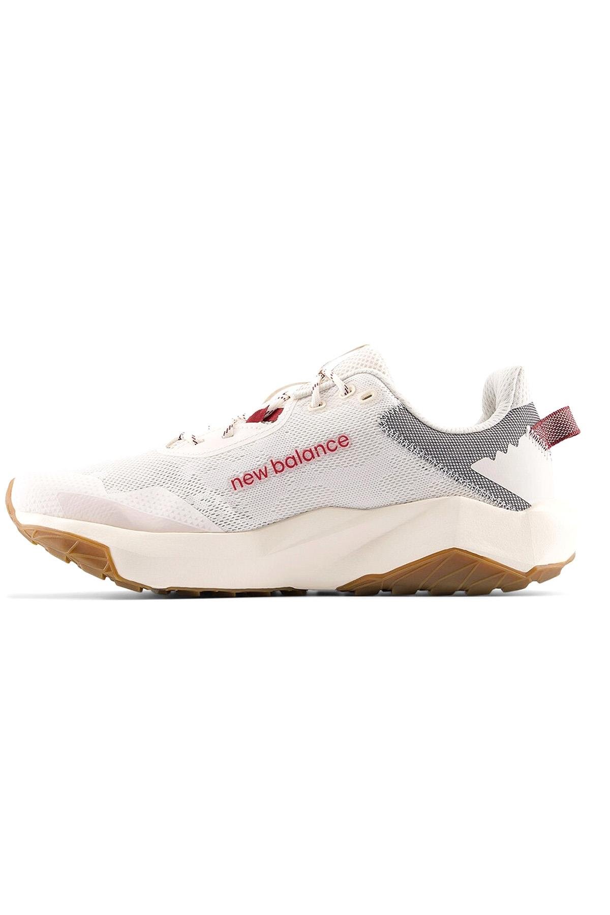 New Balance Running Erkek Spor Ayakkabı MTGARON2