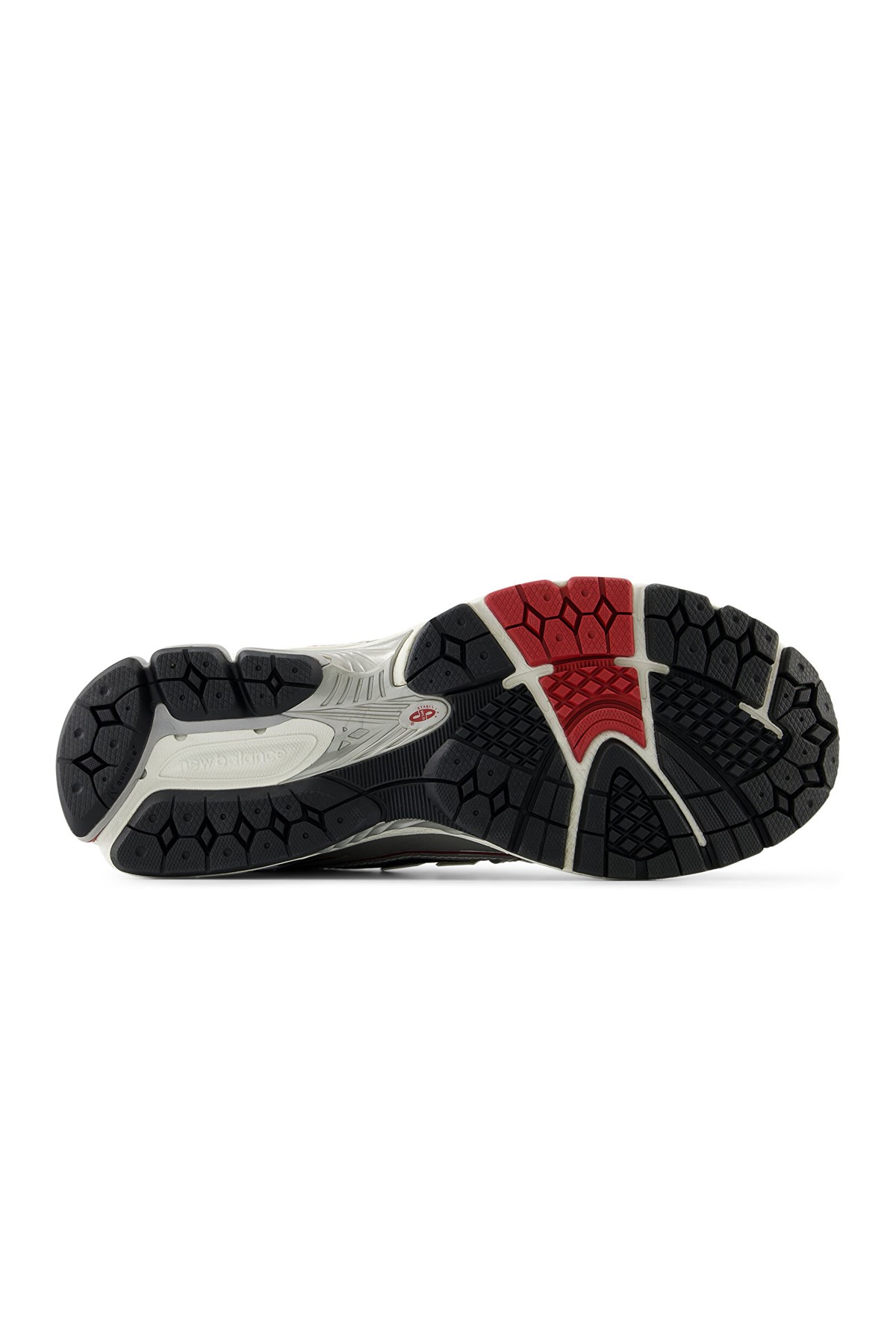 New Balance Unisex Spor Ayakkabı 1906REA