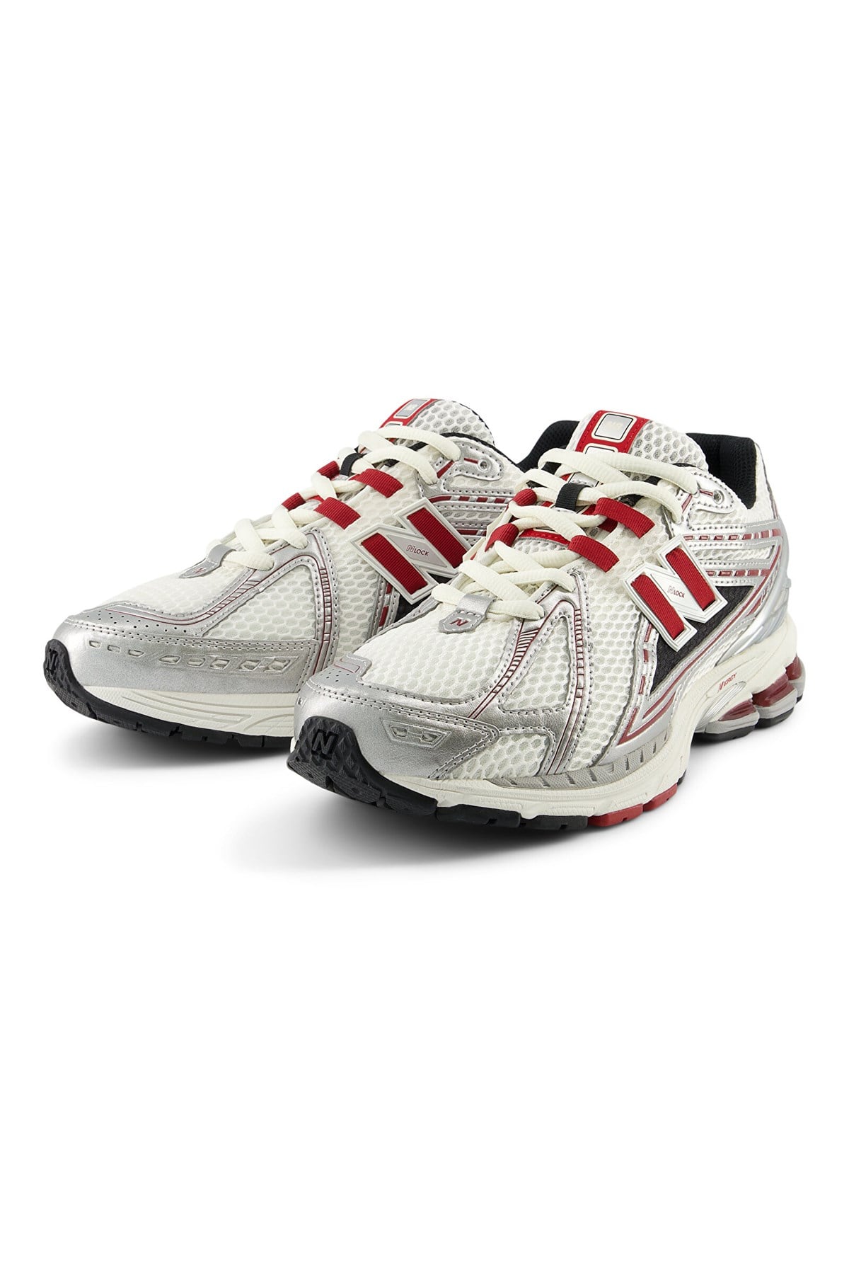 New Balance Unisex Spor Ayakkabı 1906REA