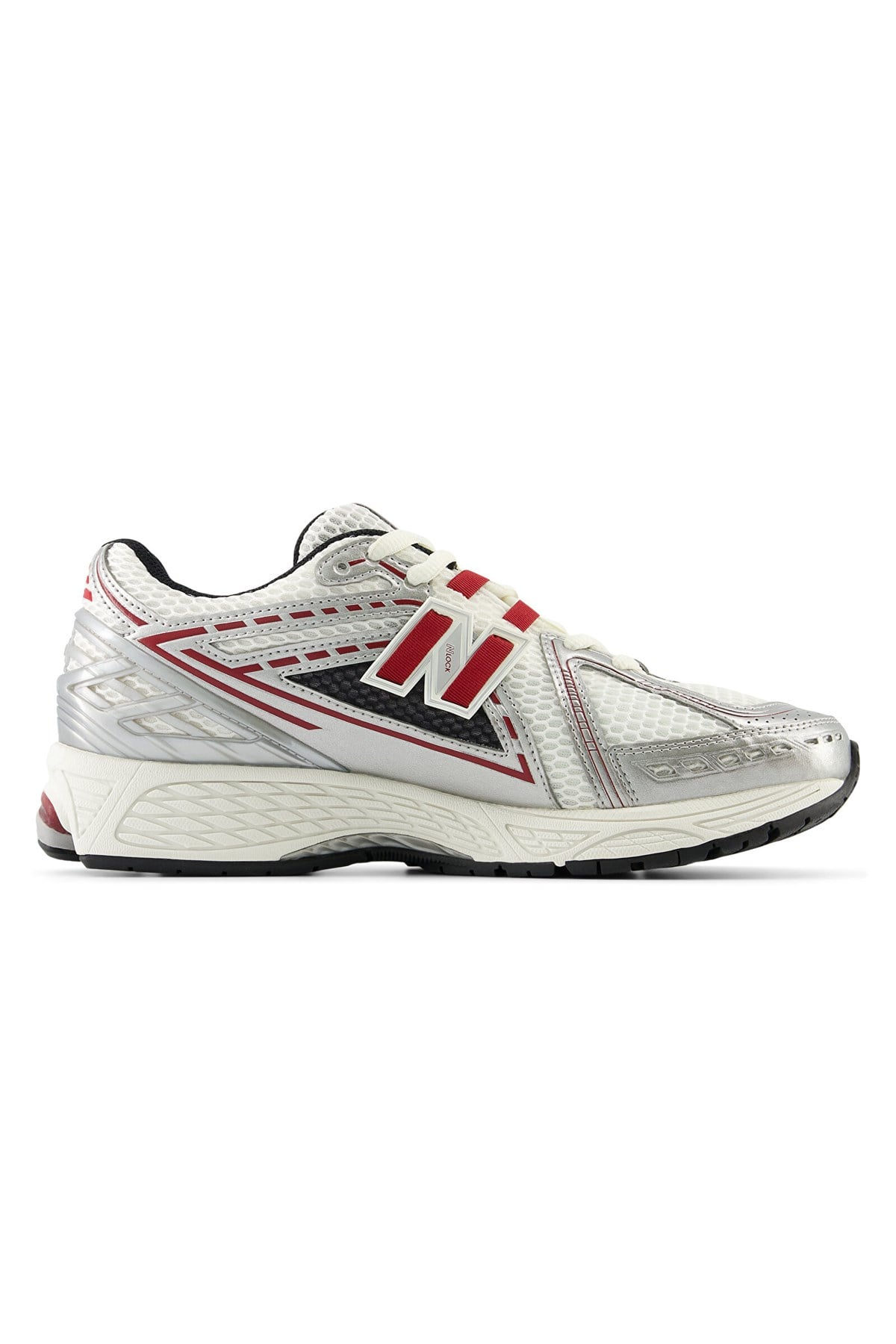 New Balance Unisex Spor Ayakkabı 1906REA