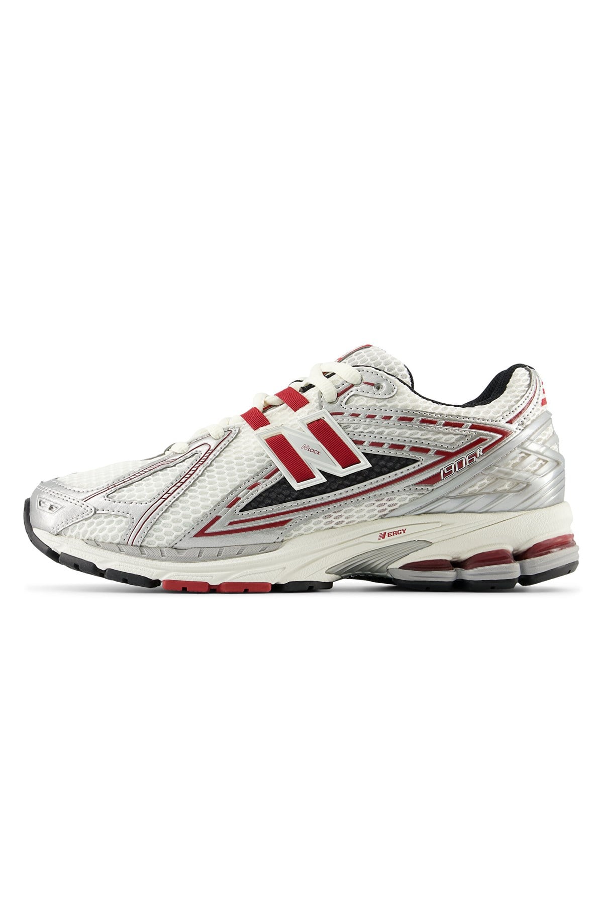 New Balance Unisex Spor Ayakkabı 1906REA