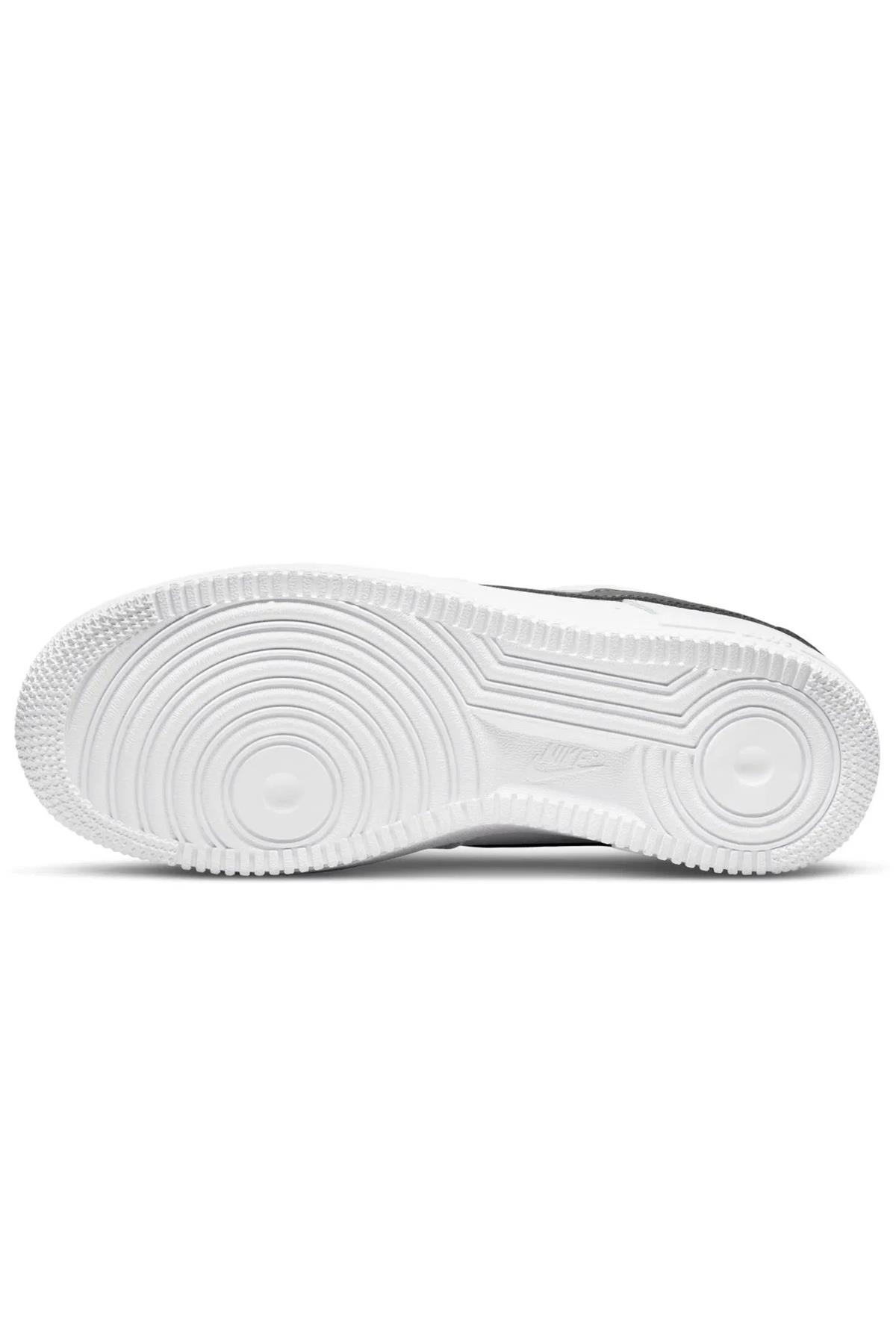 Nike Air Force Kadın Spor Ayakkabı DD8959-103
