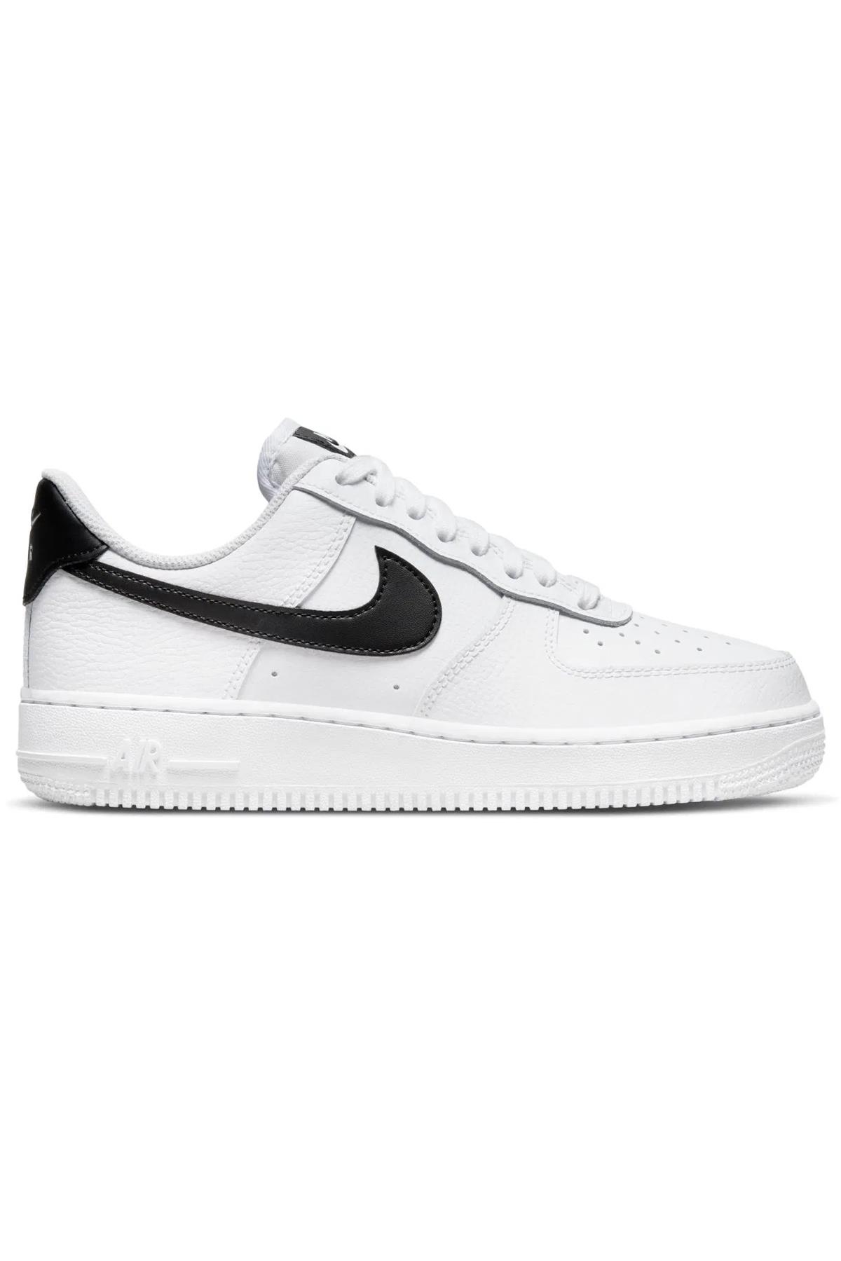 Nike Air Force Kadın Spor Ayakkabı DD8959-103
