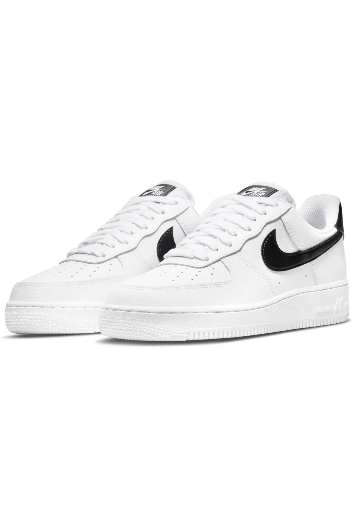 Nike Air Force Kadın Spor Ayakkabı DD8959-103