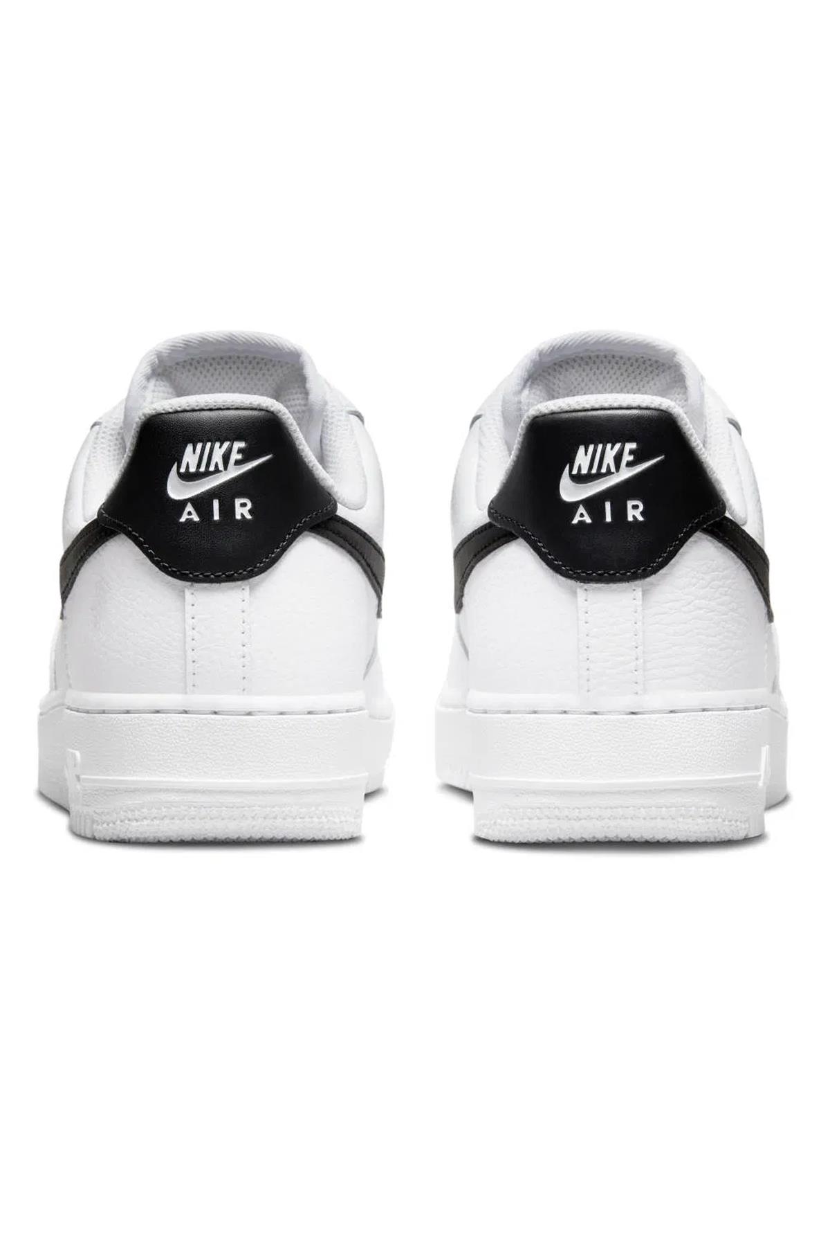 Nike Air Force Kadın Spor Ayakkabı DD8959-103