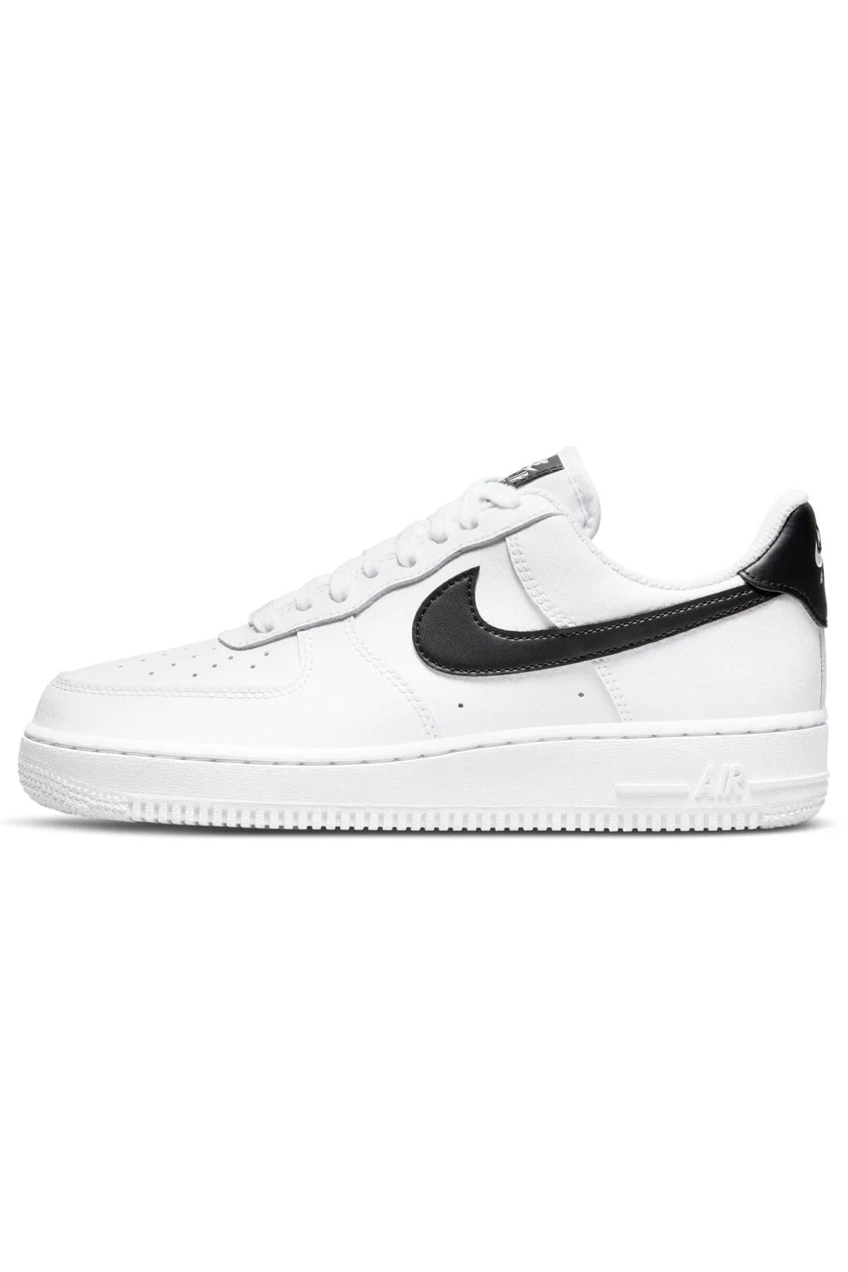 Nike Air Force Kadın Spor Ayakkabı DD8959-103