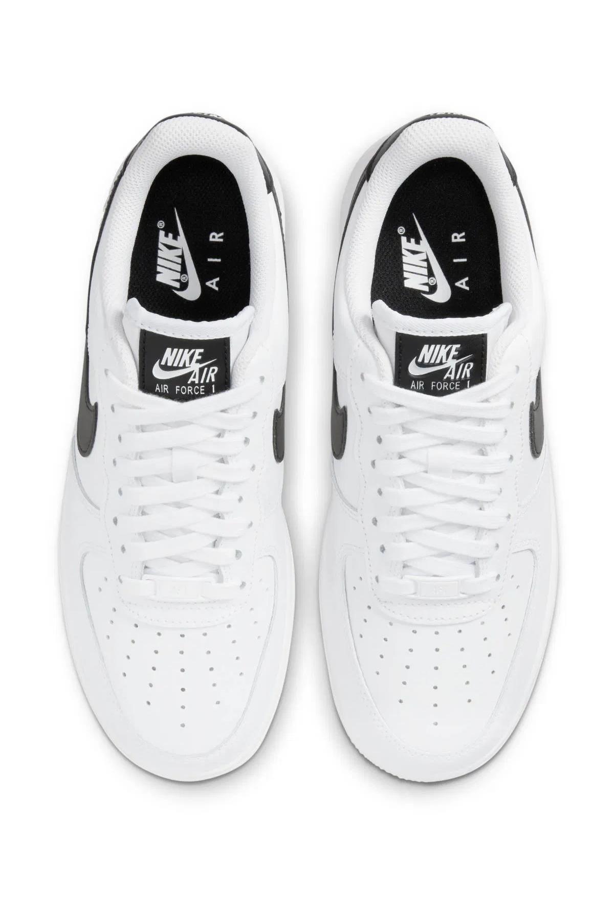 Nike Air Force Kadın Spor Ayakkabı DD8959-103