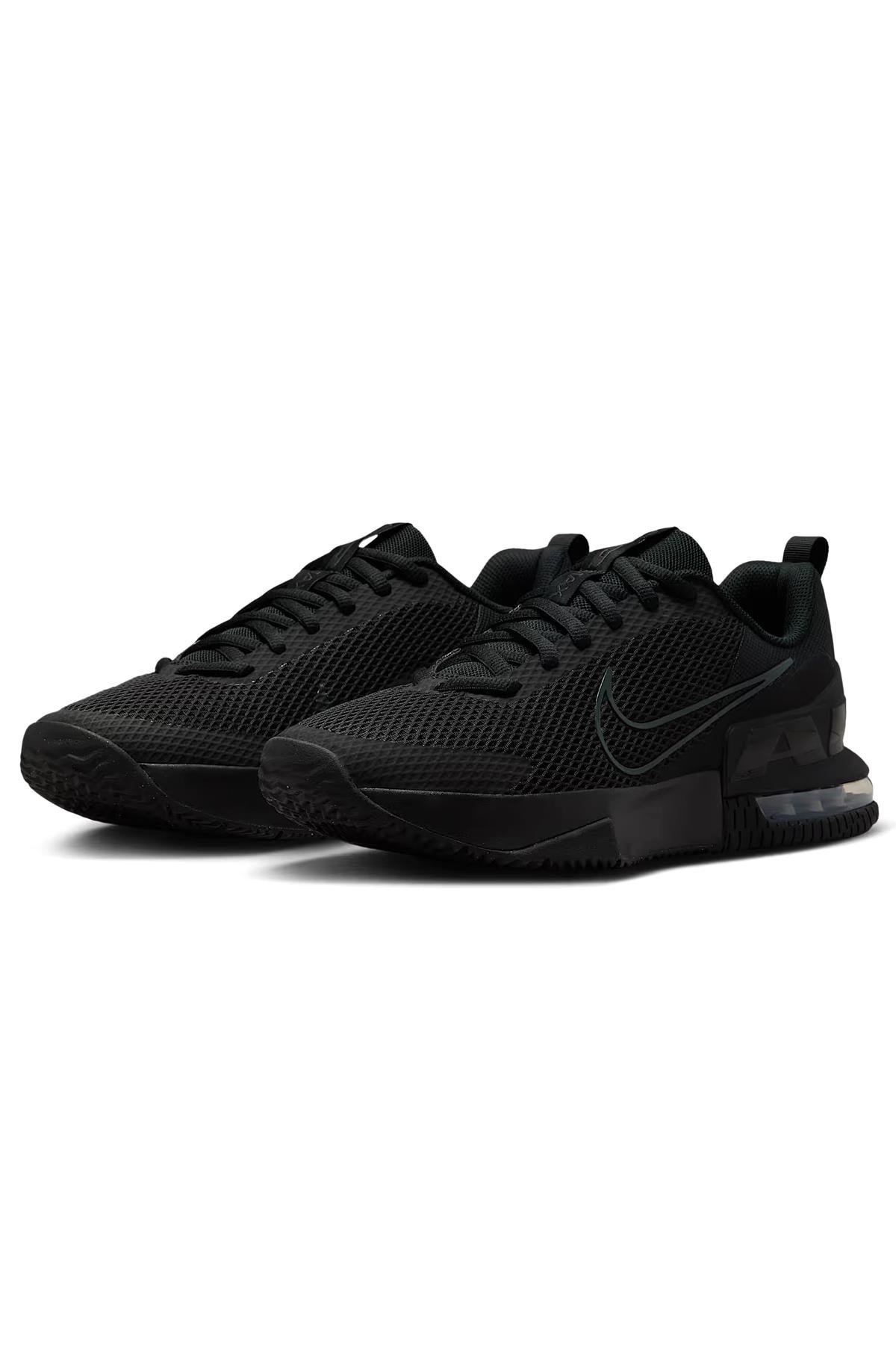 Nike Air Max Alpha Trainer 6 Erkek Spor Ayakkabı FQ1833-003