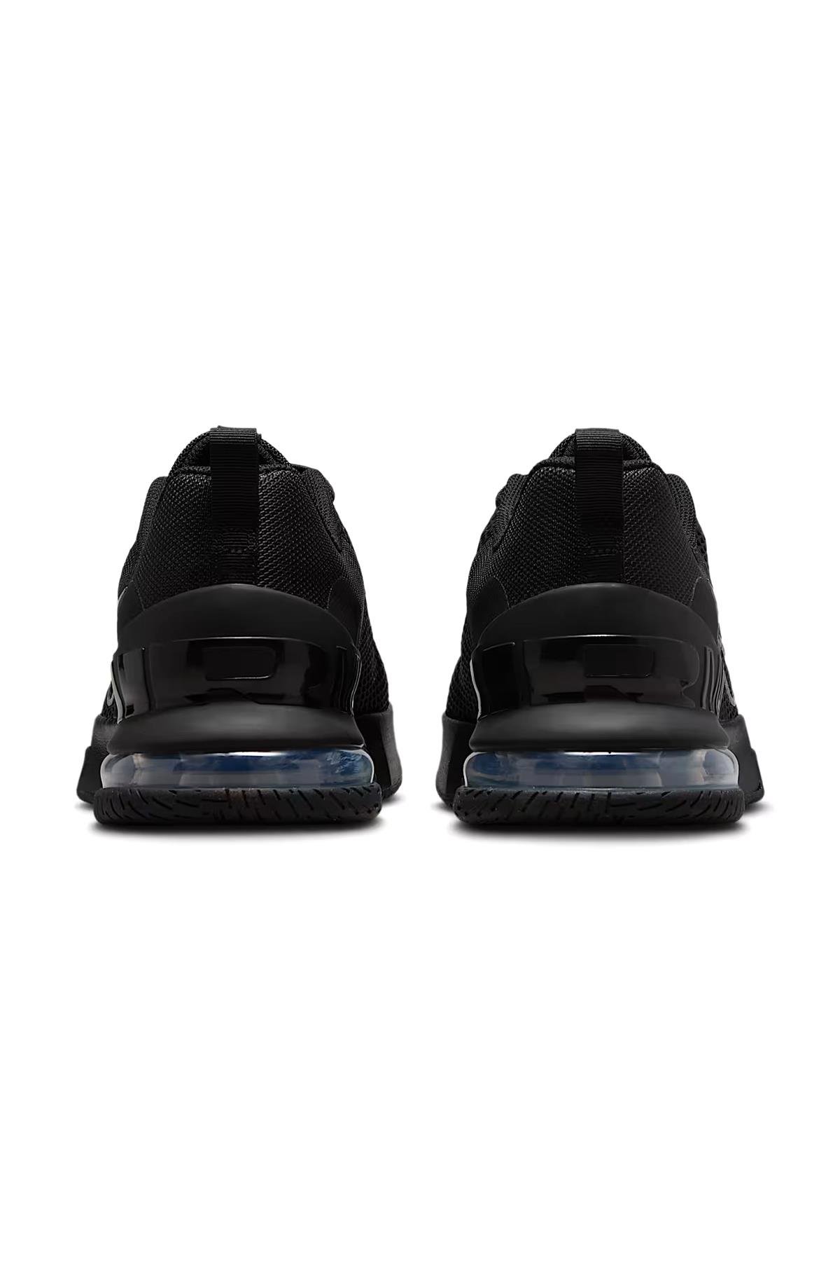 Nike Air Max Alpha Trainer 6 Erkek Spor Ayakkabı FQ1833-003
