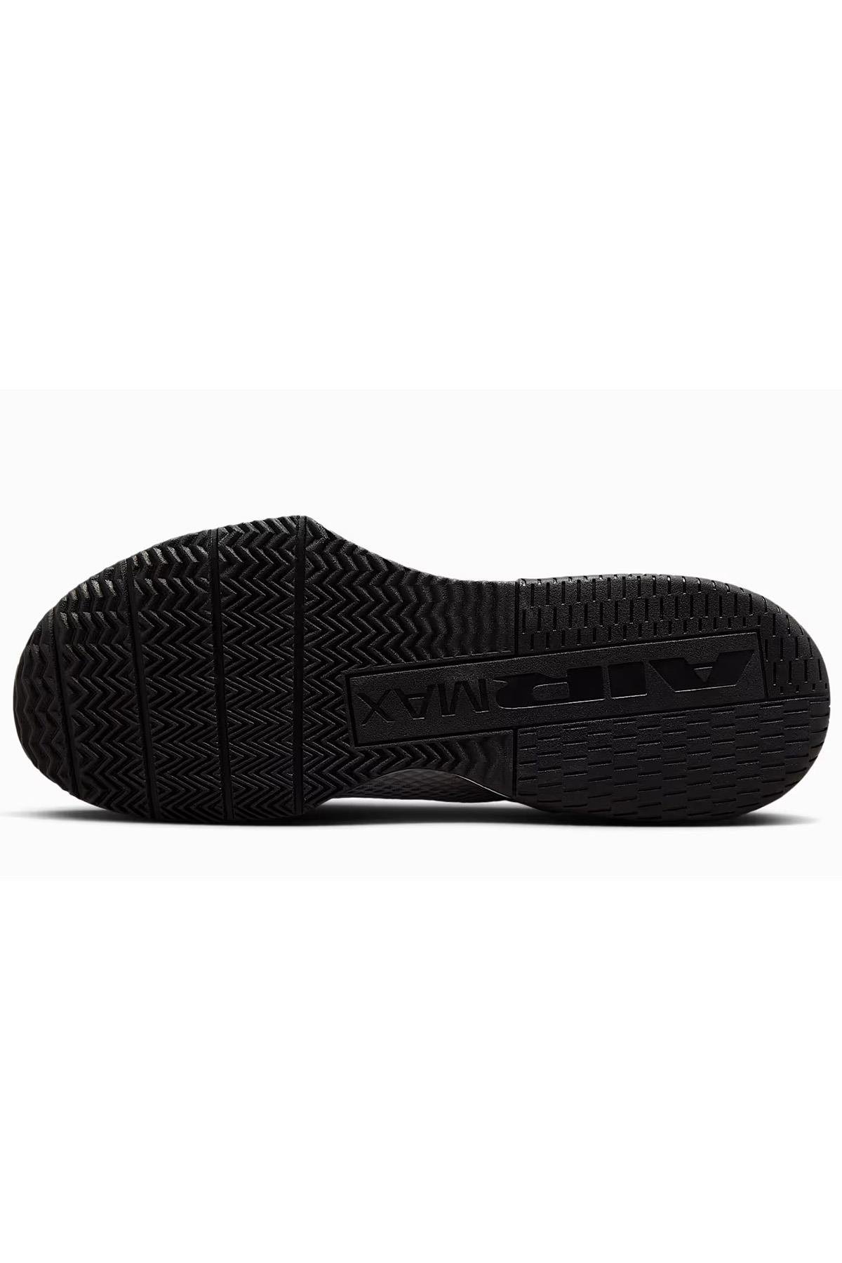 Nike Air Max Alpha Trainer 6 Erkek Spor Ayakkabı FQ1833-011