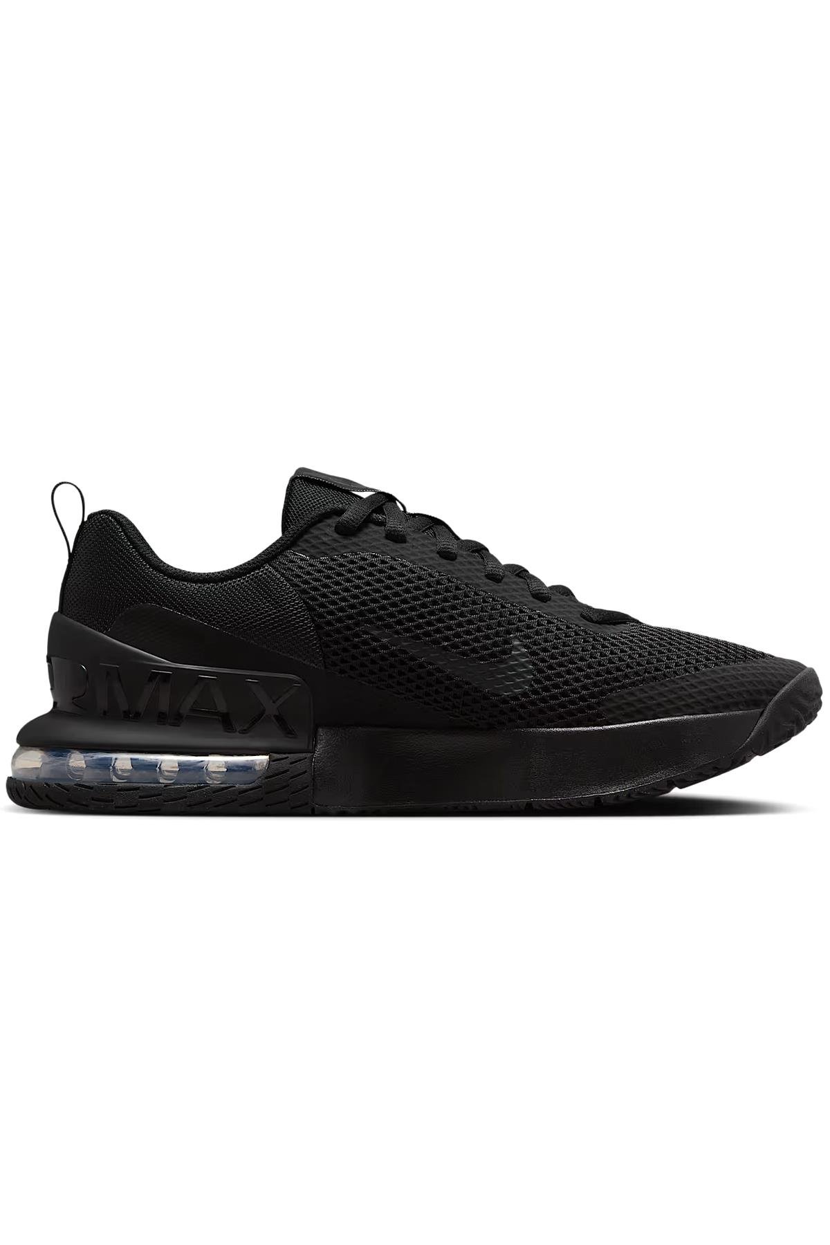 Nike Air Max Alpha Trainer 6 Erkek Spor Ayakkabı FQ1833-003