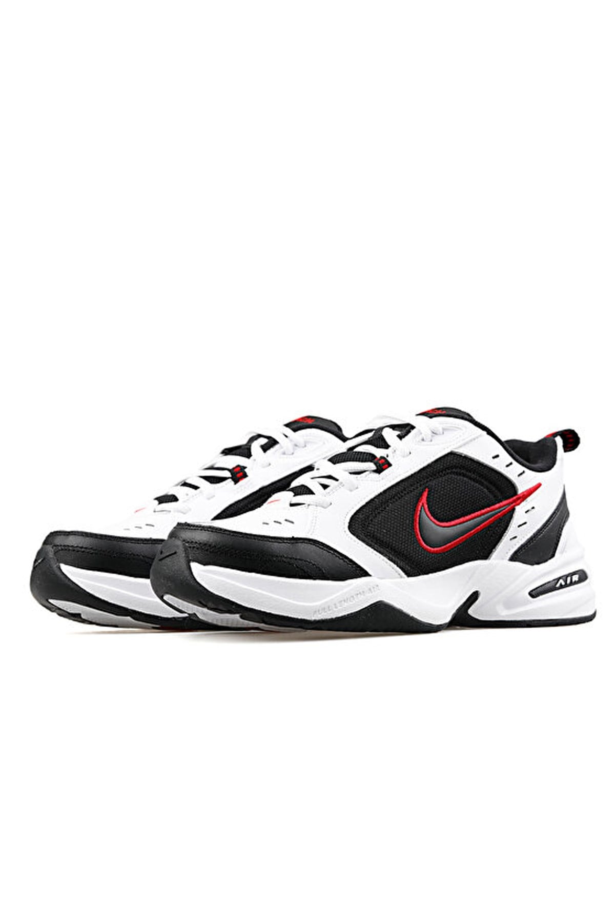 Nike Air Monarch IV Erkek Spor Ayakkabı 415445-101
