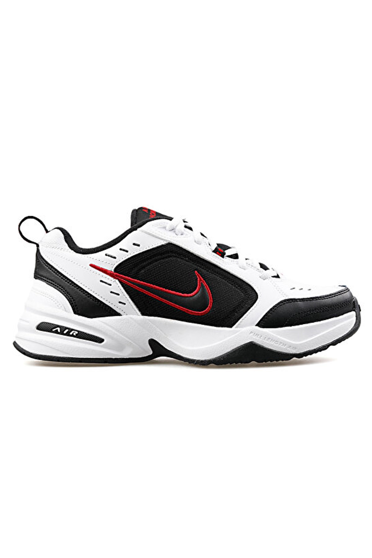 Nike Air Monarch IV Erkek Spor Ayakkabı 415445-101