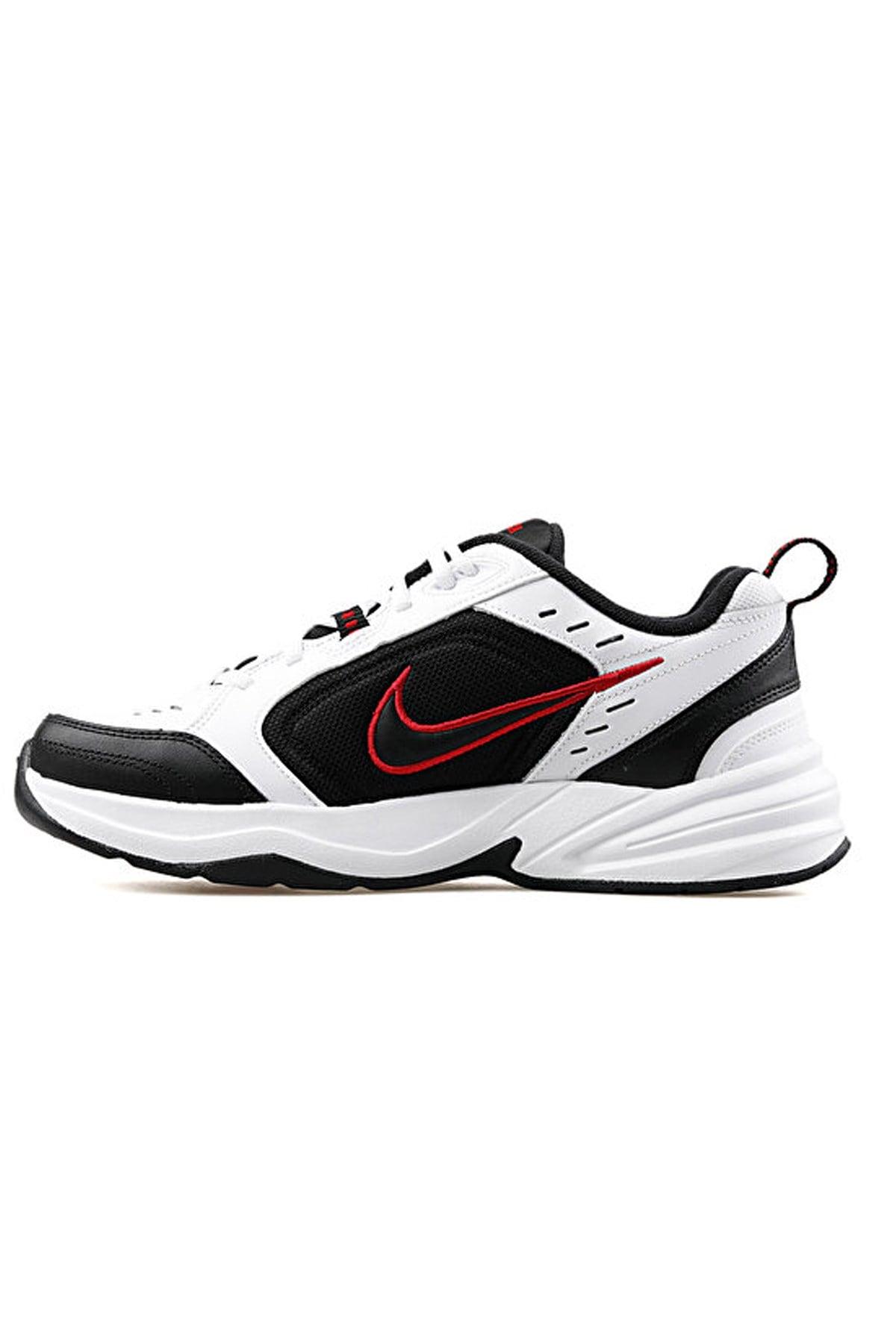 Nike Air Monarch IV Erkek Spor Ayakkabı 415445-101