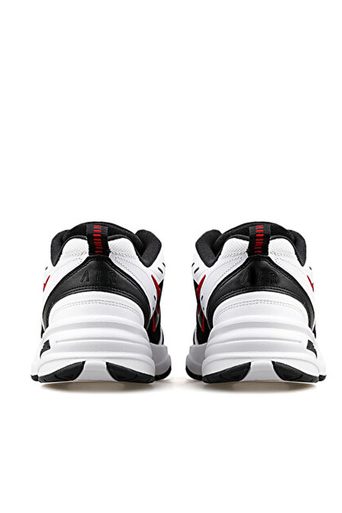 Nike Air Monarch IV Erkek Spor Ayakkabı 415445-101