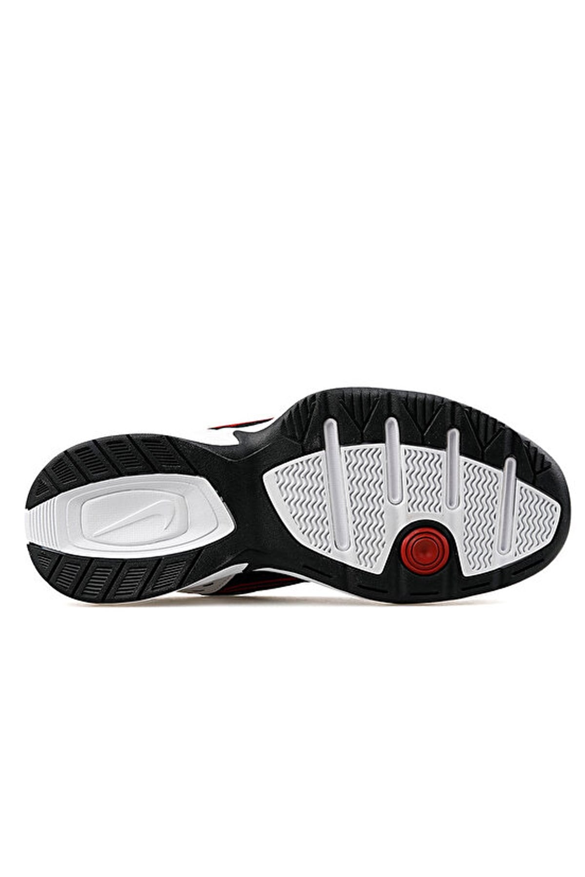 Nike Air Monarch IV Erkek Spor Ayakkabı 415445-101
