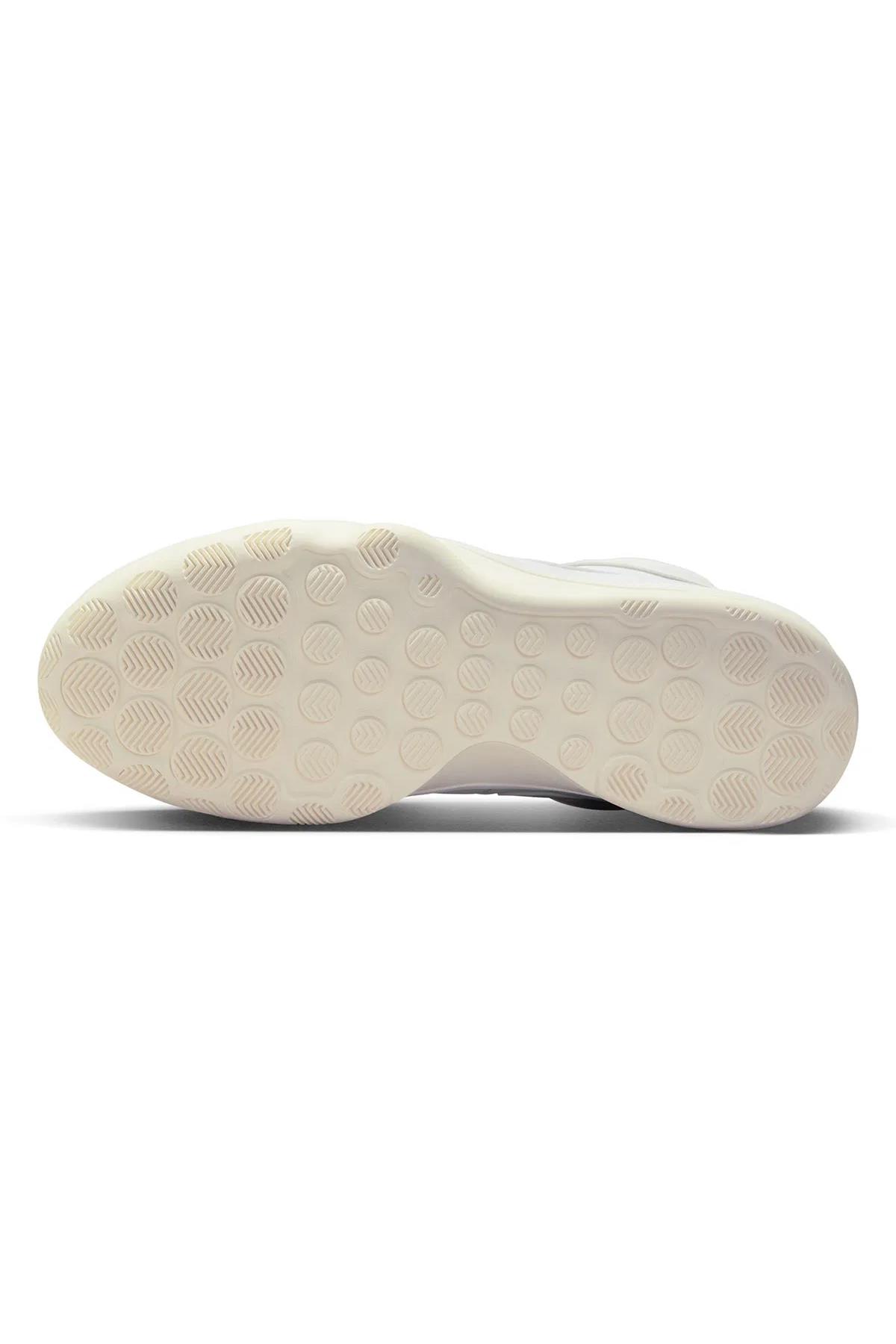 Nike Air Zoom G.T. Hustle 2 Erkek Basket Ayakkabı DJ9405-104