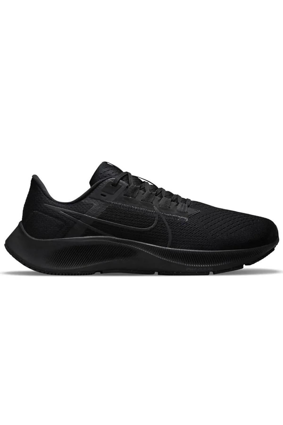 Nike Air Zoom Pegasus 38 Erkek Koşu Ayakkabı CW7356-001