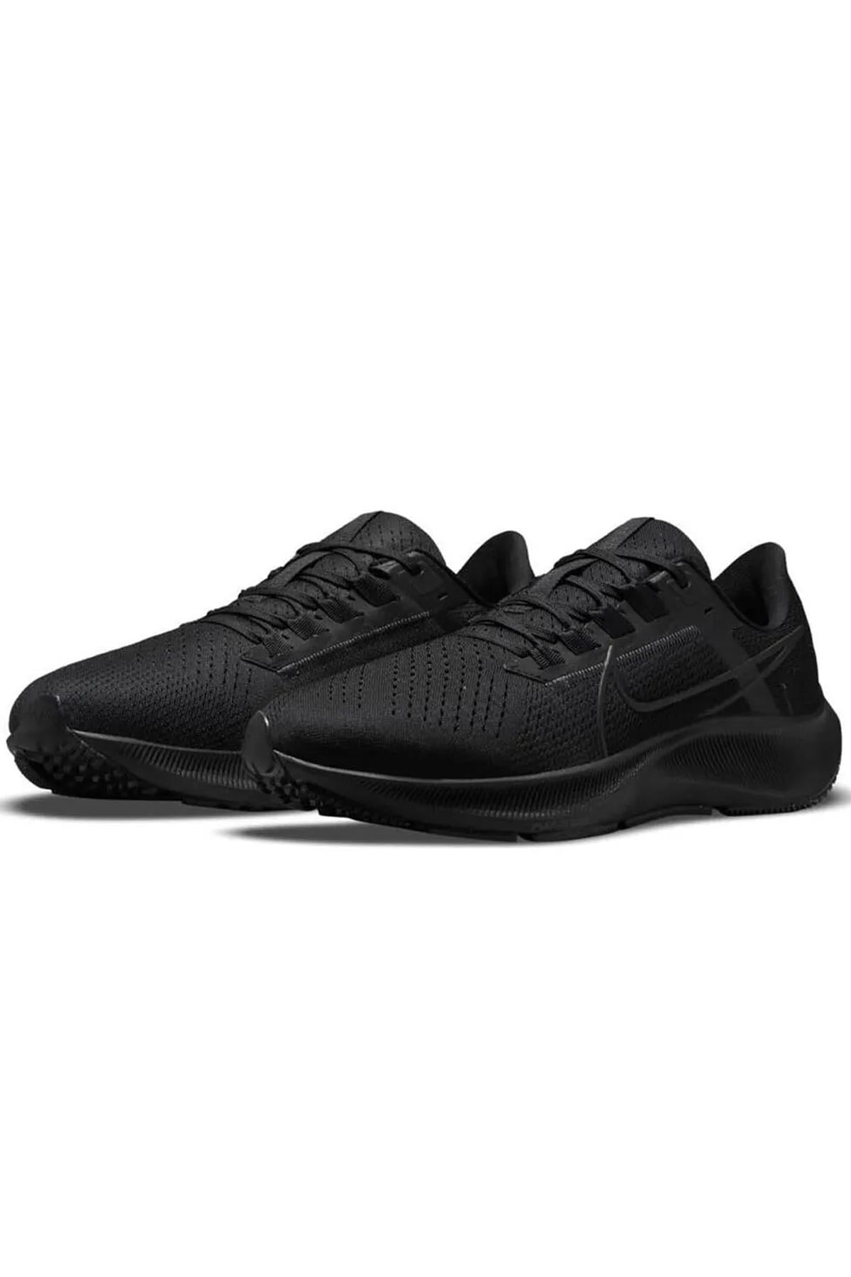 Nike Air Zoom Pegasus 38 Erkek Koşu Ayakkabı CW7356-001