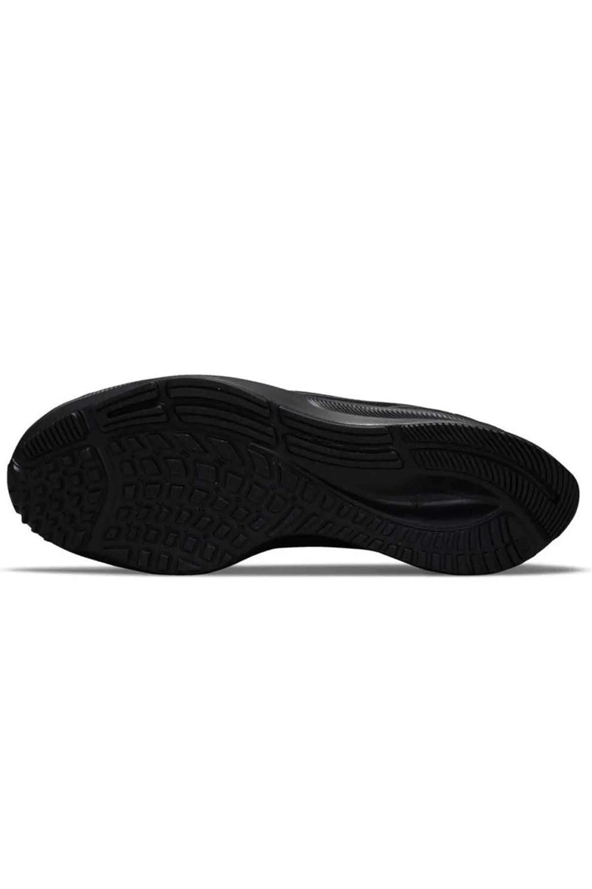 Nike Air Zoom Pegasus 38 Erkek Koşu Ayakkabı CW7356-001