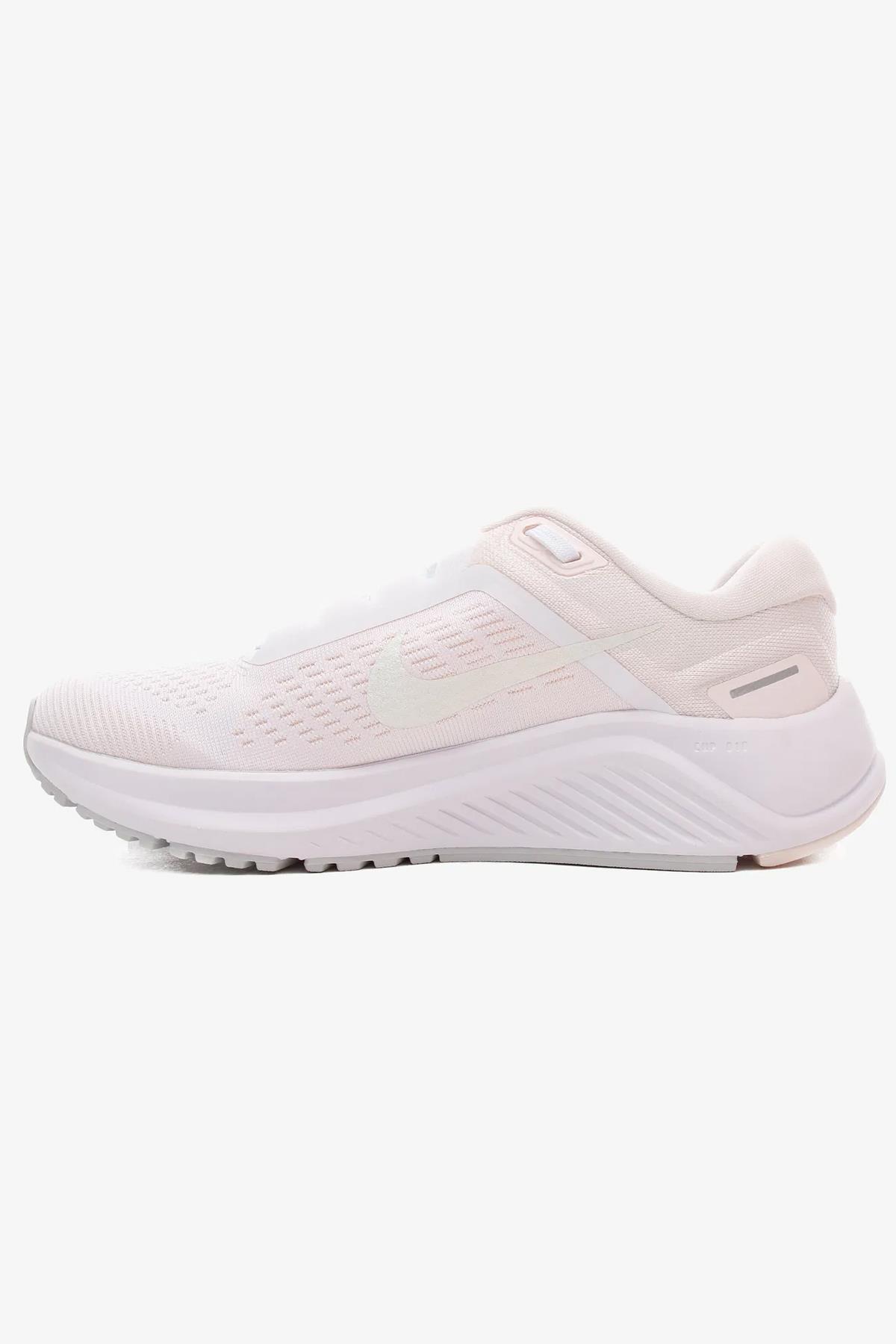 Nike Air Zoom Structure 24 Kadın Koşu Ayakkabı DA8570-101