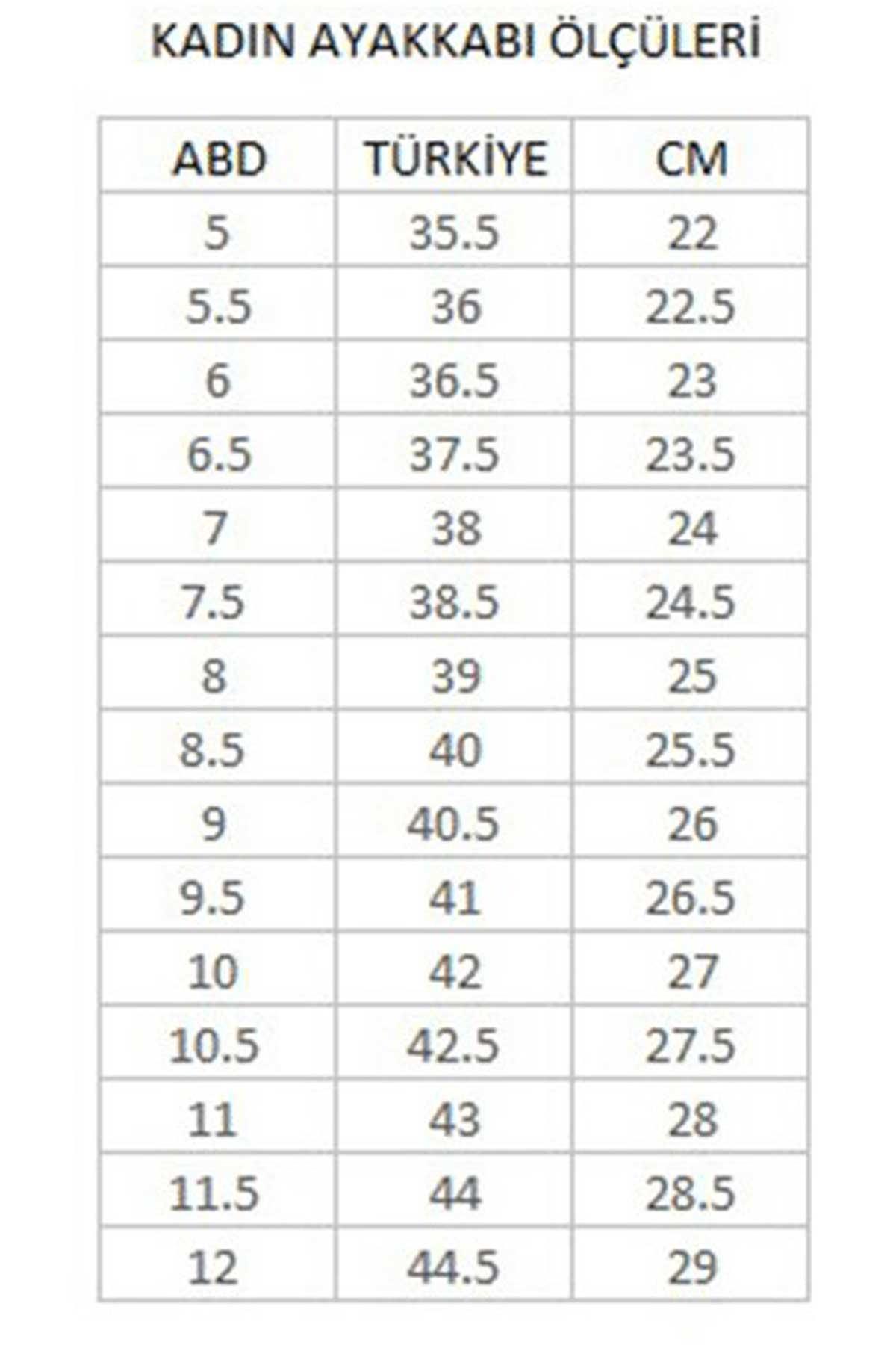 Nike Air Zoom Structure 24 Kadın Koşu Ayakkabı DA8570-101