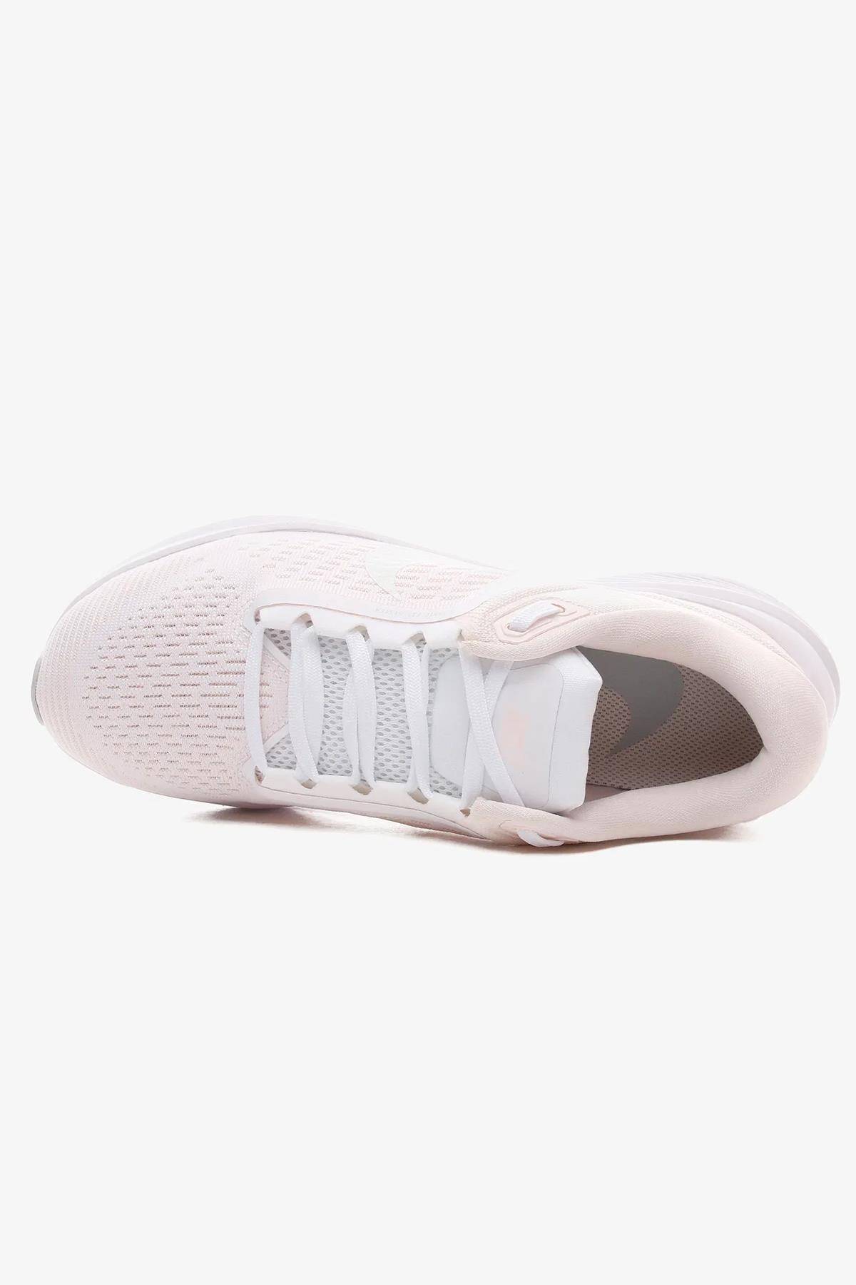 Nike Air Zoom Structure 24 Kadın Koşu Ayakkabı DA8570-101