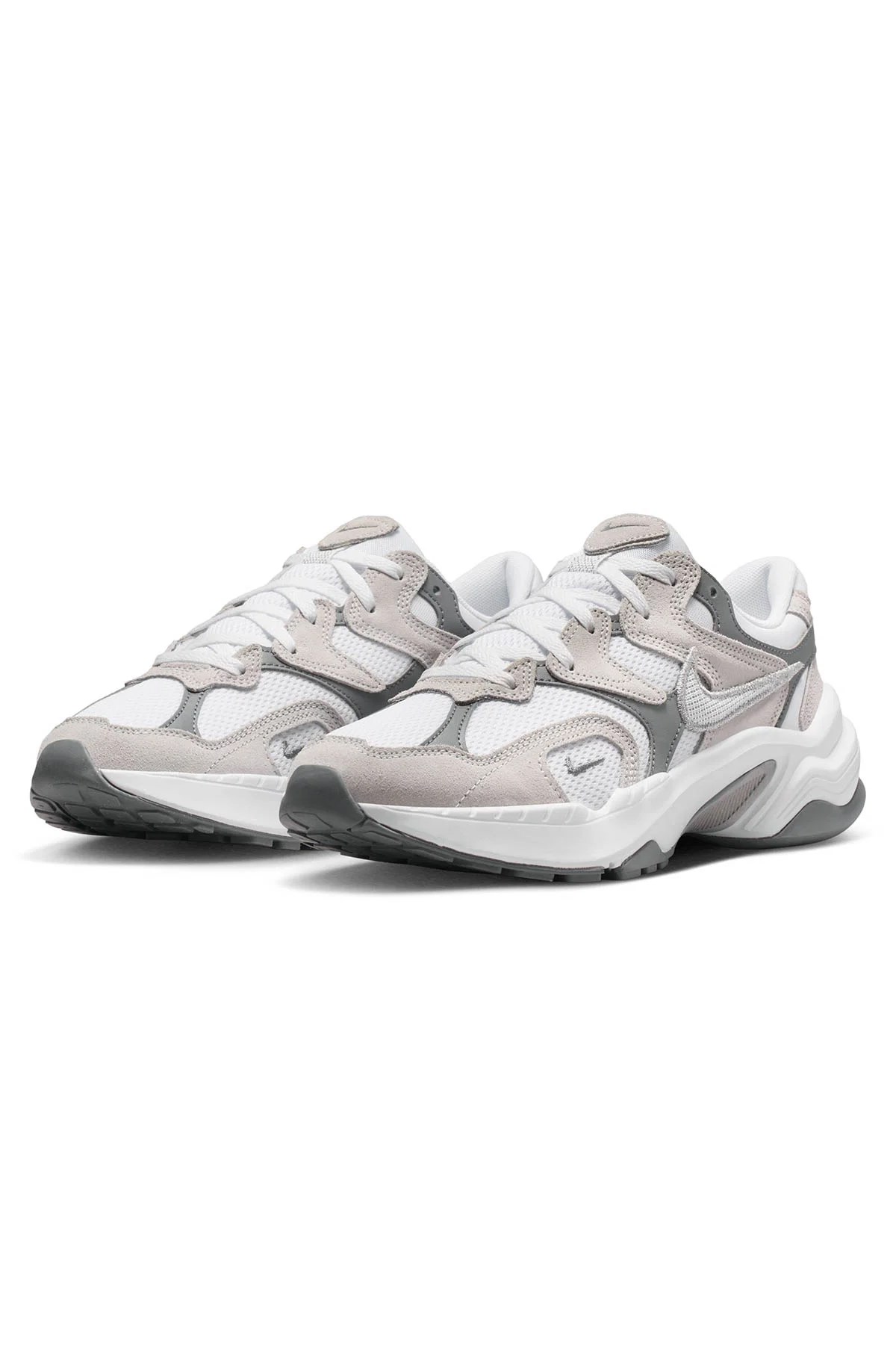 Nike AL8 Kadın Spor Ayakkabı FJ3794-101