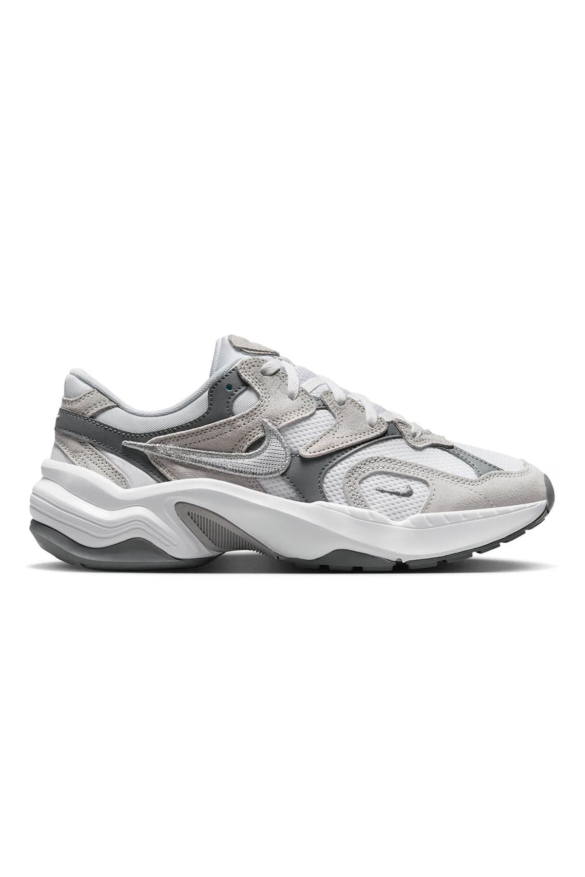 Nike AL8 Kadın Spor Ayakkabı FJ3794-101