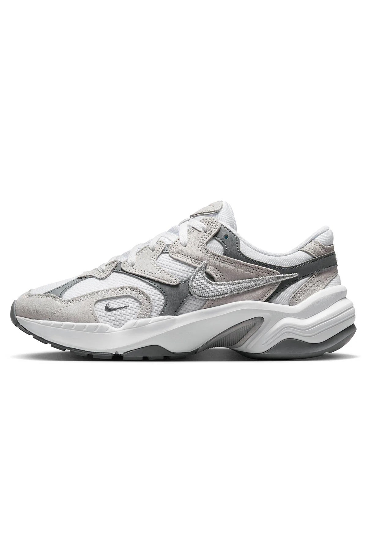 Nike AL8 Kadın Spor Ayakkabı FJ3794-101