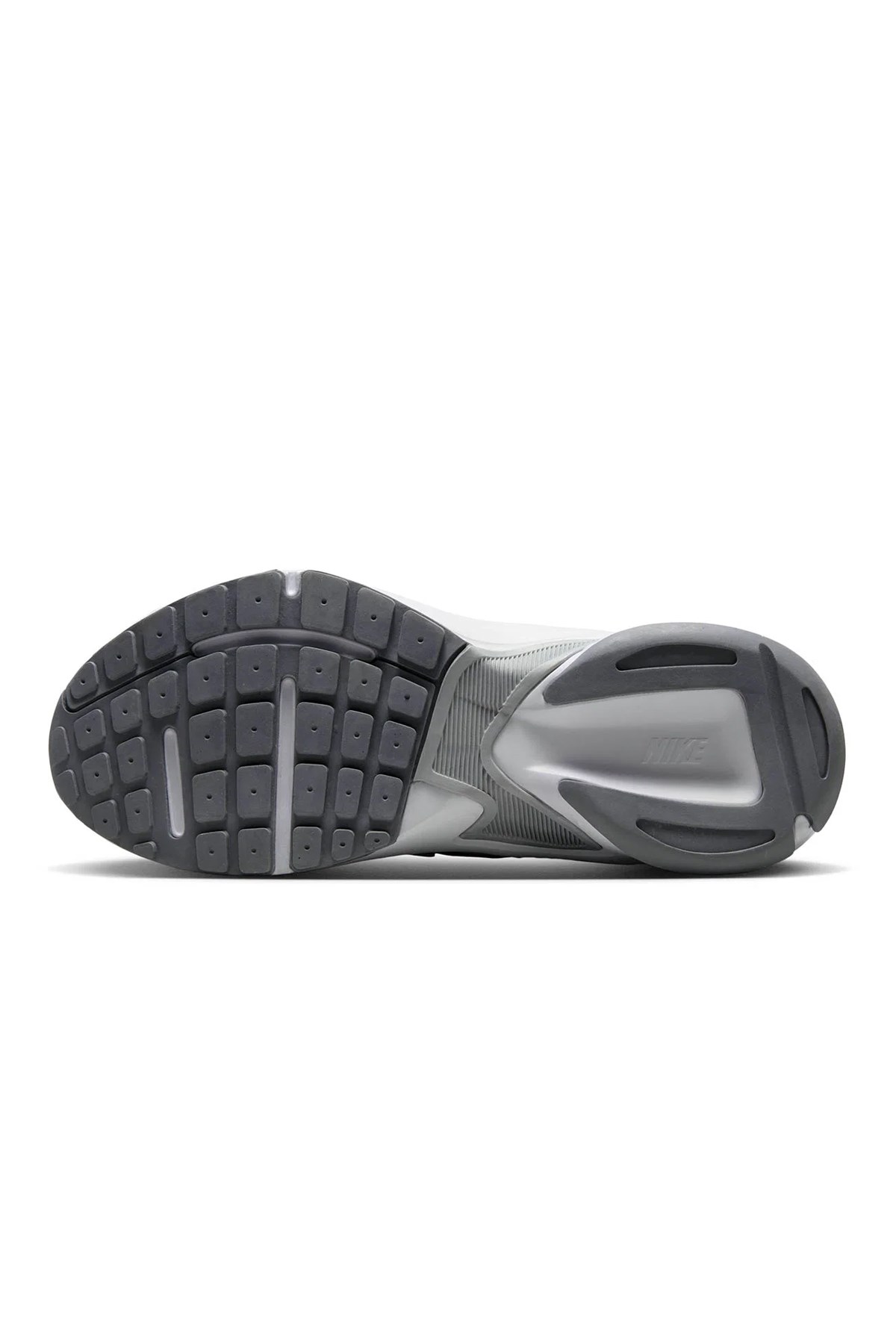 Nike AL8 Kadın Spor Ayakkabı FJ3794-101