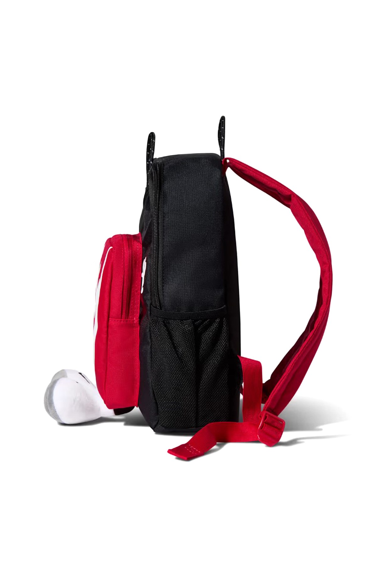 Nike Backpack Unisex Sırt Çantası HM9973-010