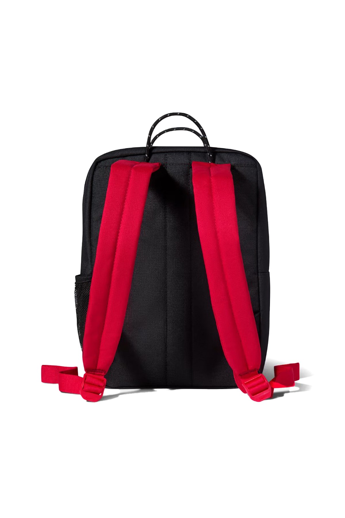 Nike Backpack Unisex Sırt Çantası HM9973-010