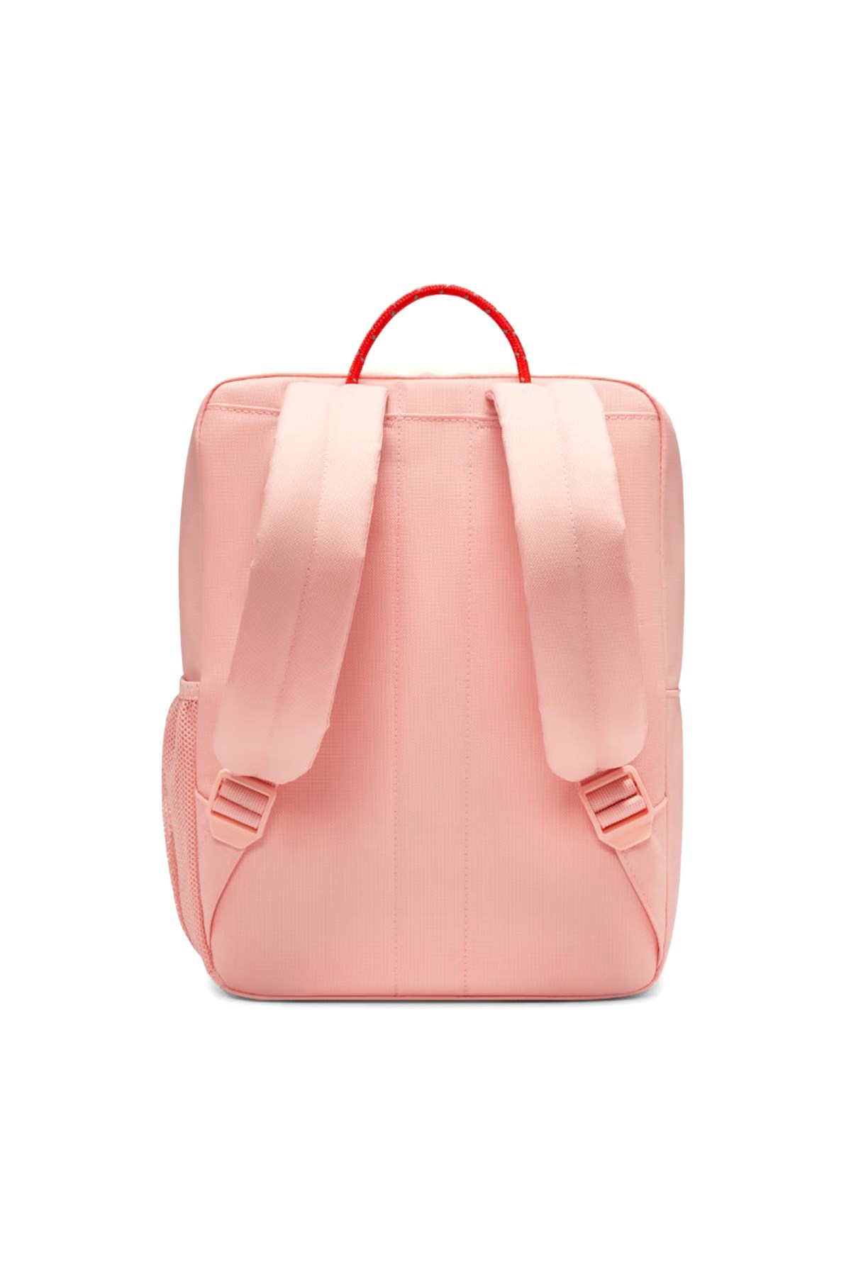 Nike Backpack Unisex Sırt Çantası HM9973-800