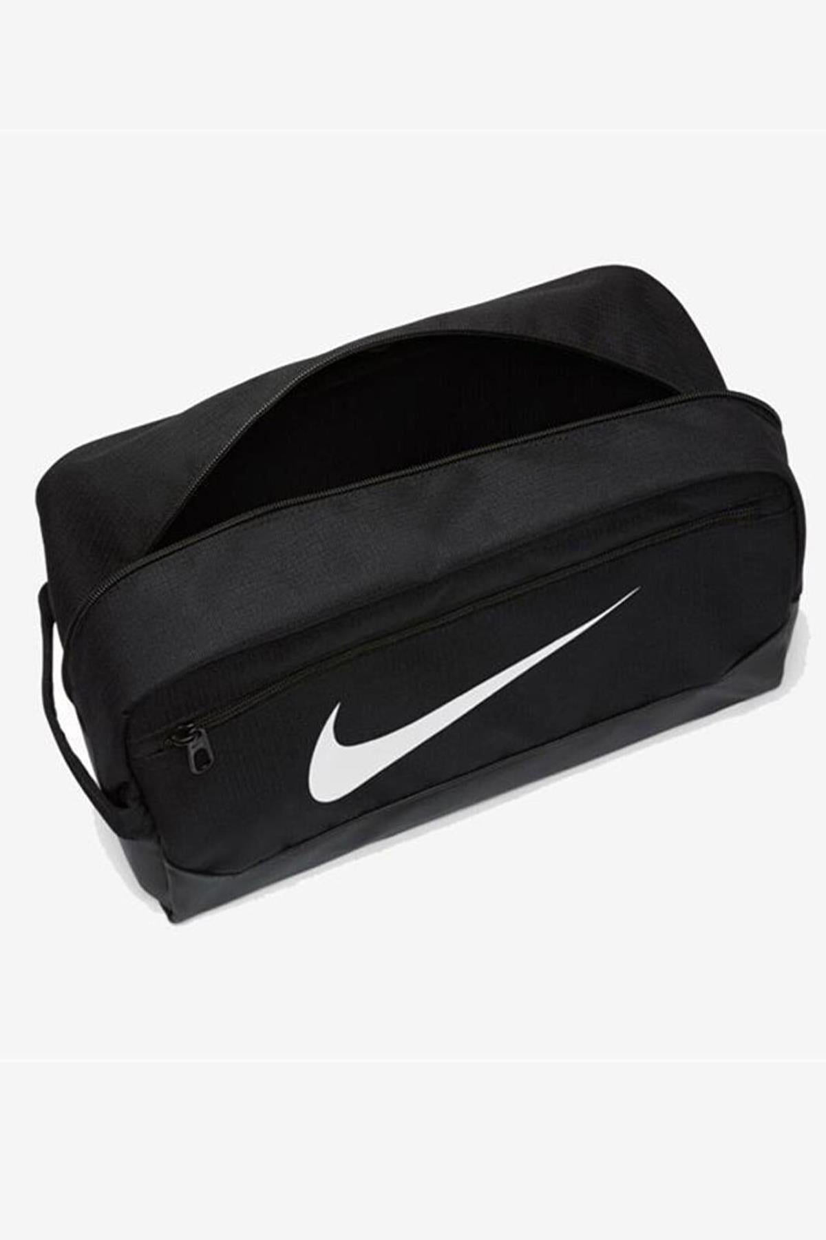 Nike Brasilia 9.5 Training Unisex Ayakkabı Çantası DM3982-010