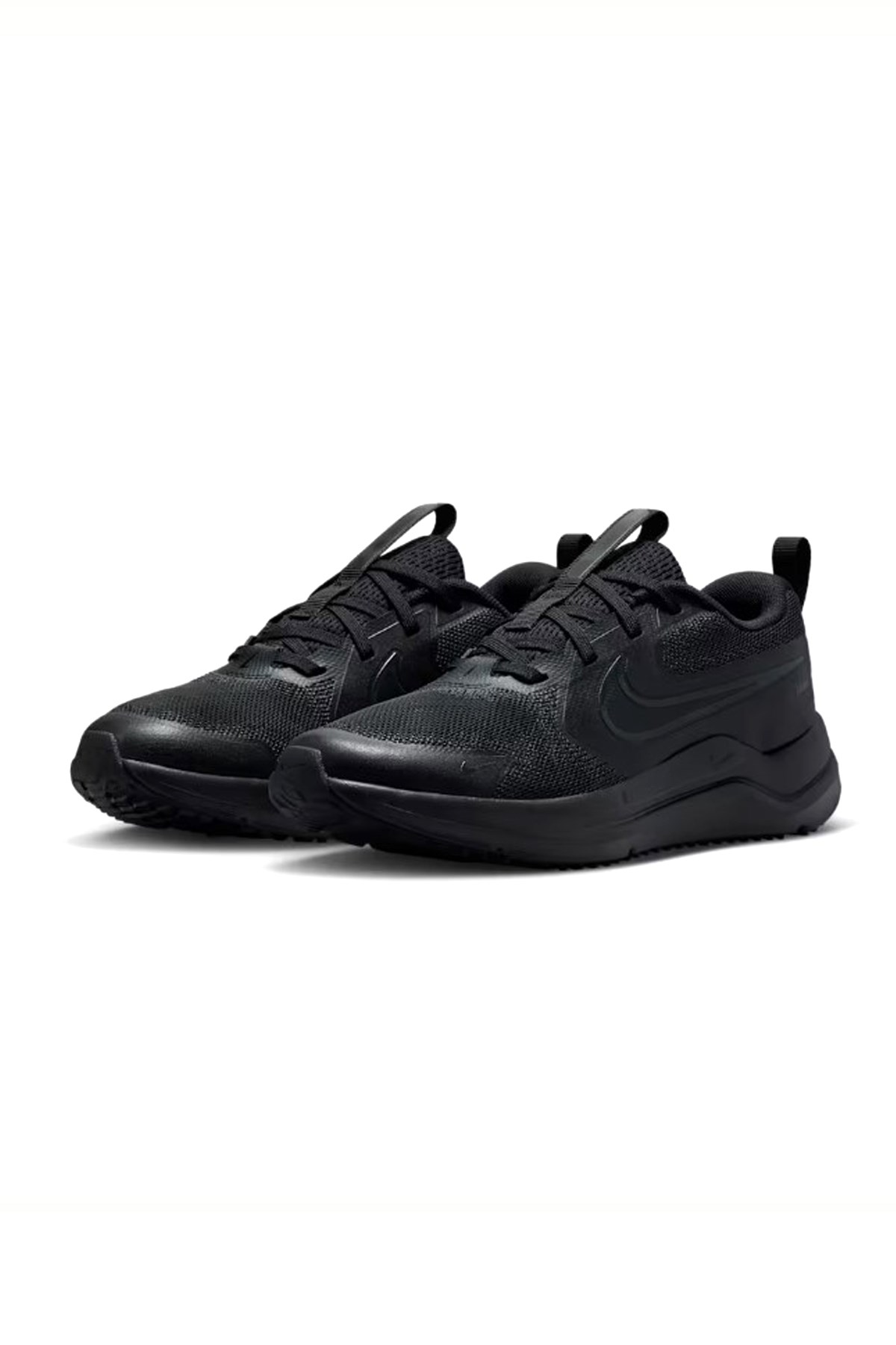 Nike Cosmic Runner Çocuk Spor Ayakkabı HM4402-001