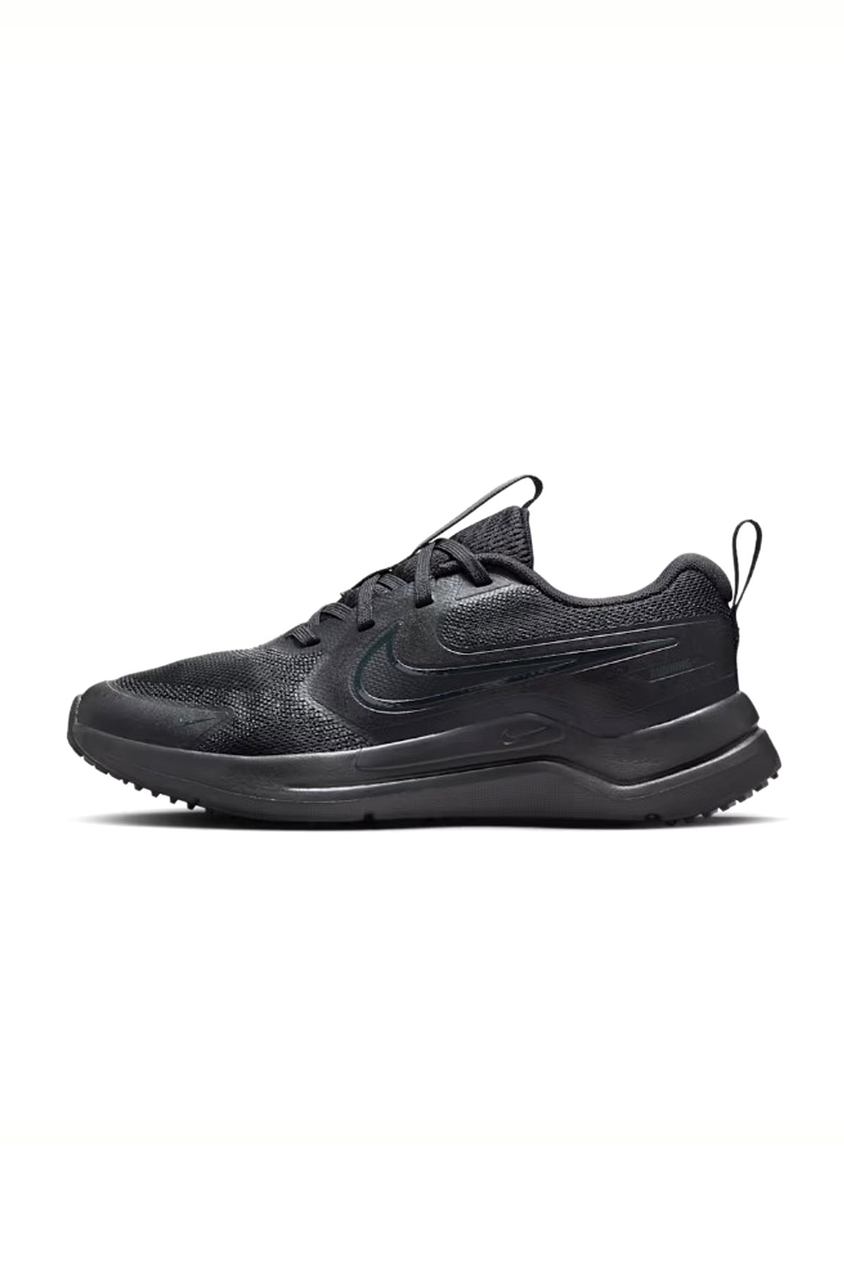 Nike Cosmic Runner Çocuk Spor Ayakkabı HM4402-001