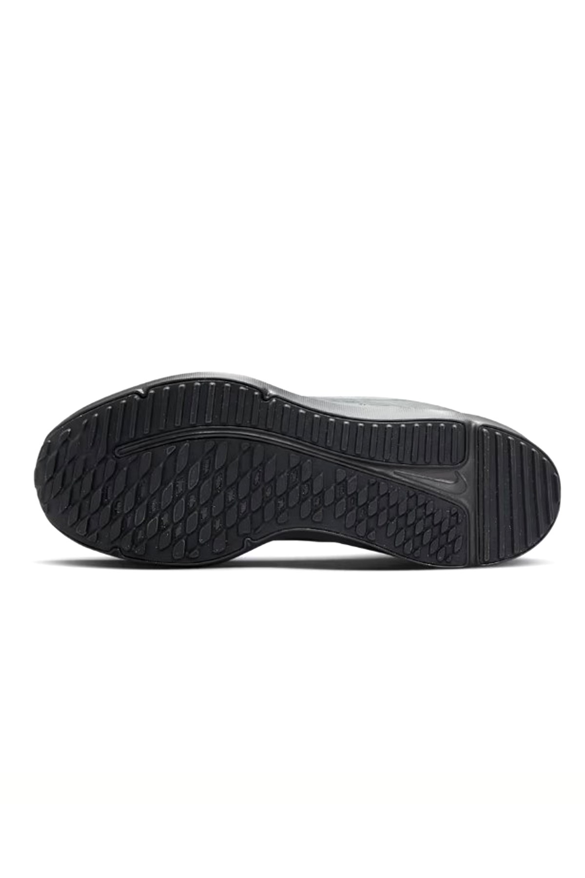 Nike Cosmic Runner Çocuk Spor Ayakkabı HM4402-001