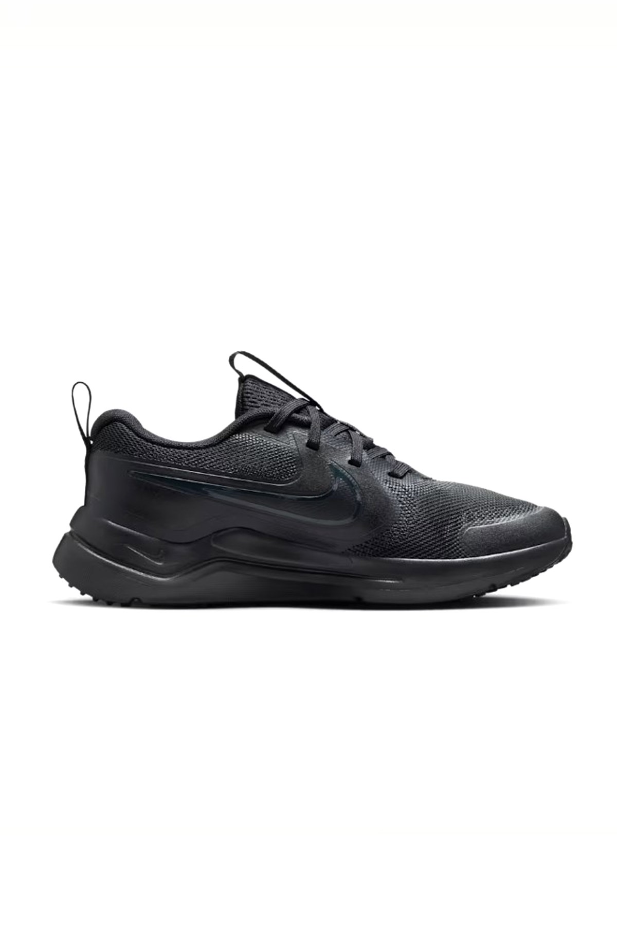 Nike Cosmic Runner Çocuk Spor Ayakkabı HM4402-001