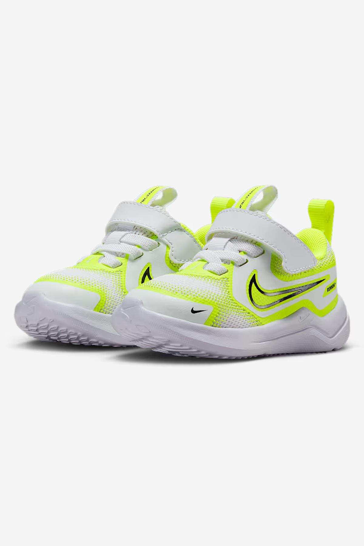 Nike  Cosmic Runner (Td) Çocuk Spor Ayakkabı