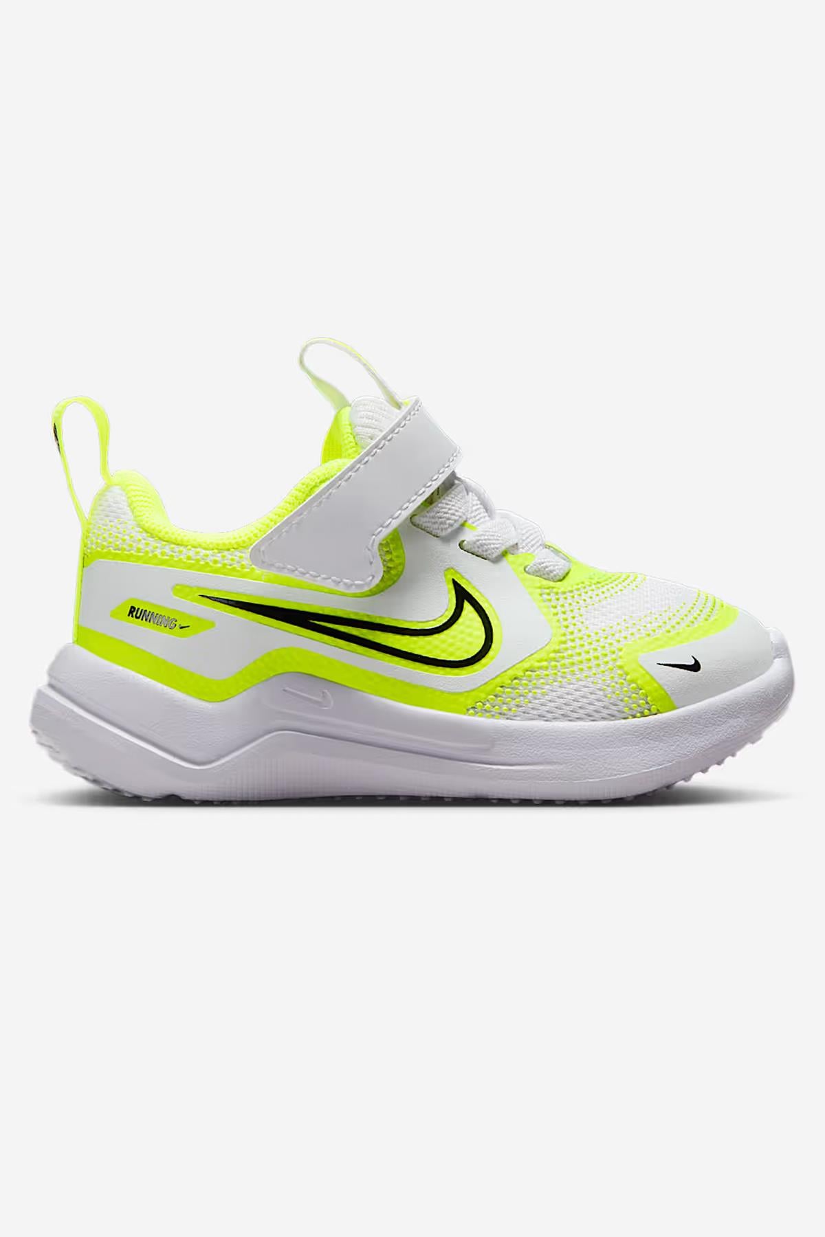 Nike  Cosmic Runner (Td) Çocuk Spor Ayakkabı