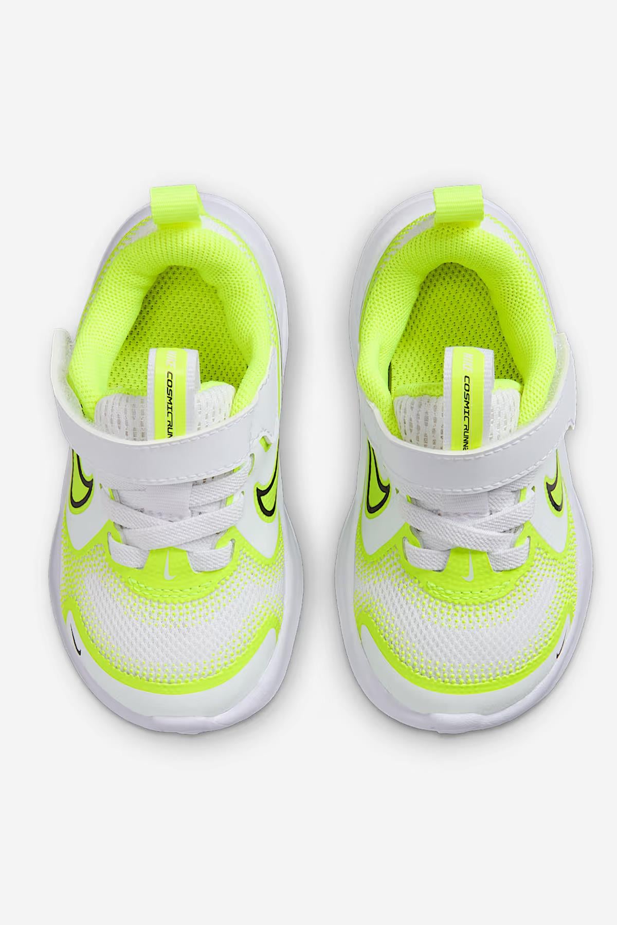 Nike  Cosmic Runner (Td) Çocuk Spor Ayakkabı