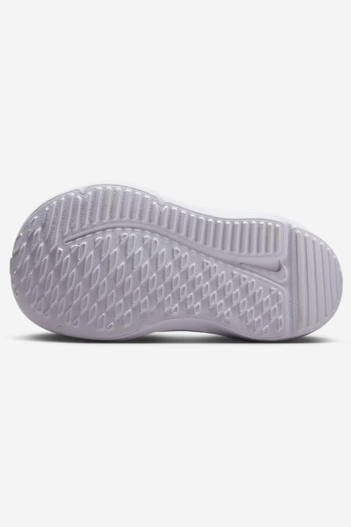 Nike  Cosmic Runner (Td) Çocuk Spor Ayakkabı