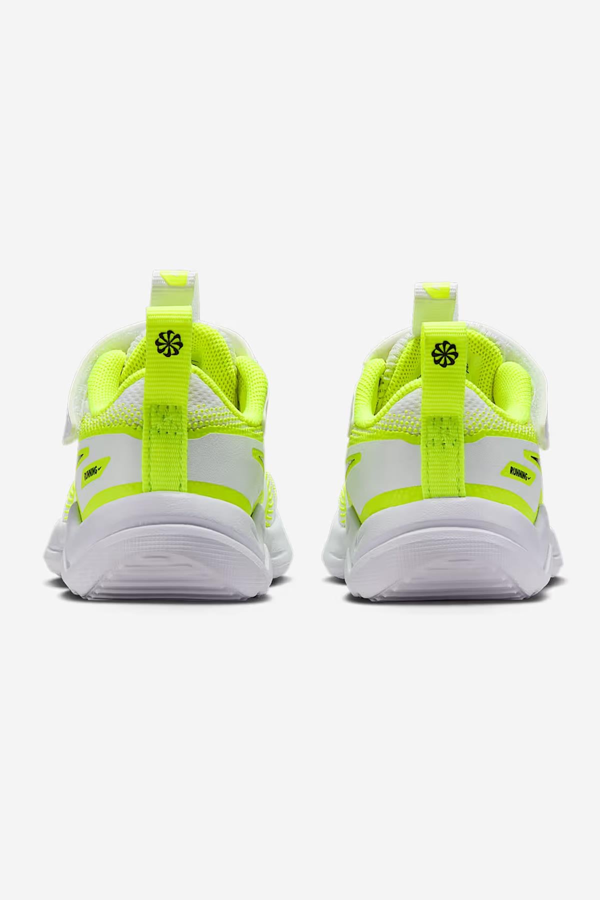 Nike  Cosmic Runner (Td) Çocuk Spor Ayakkabı