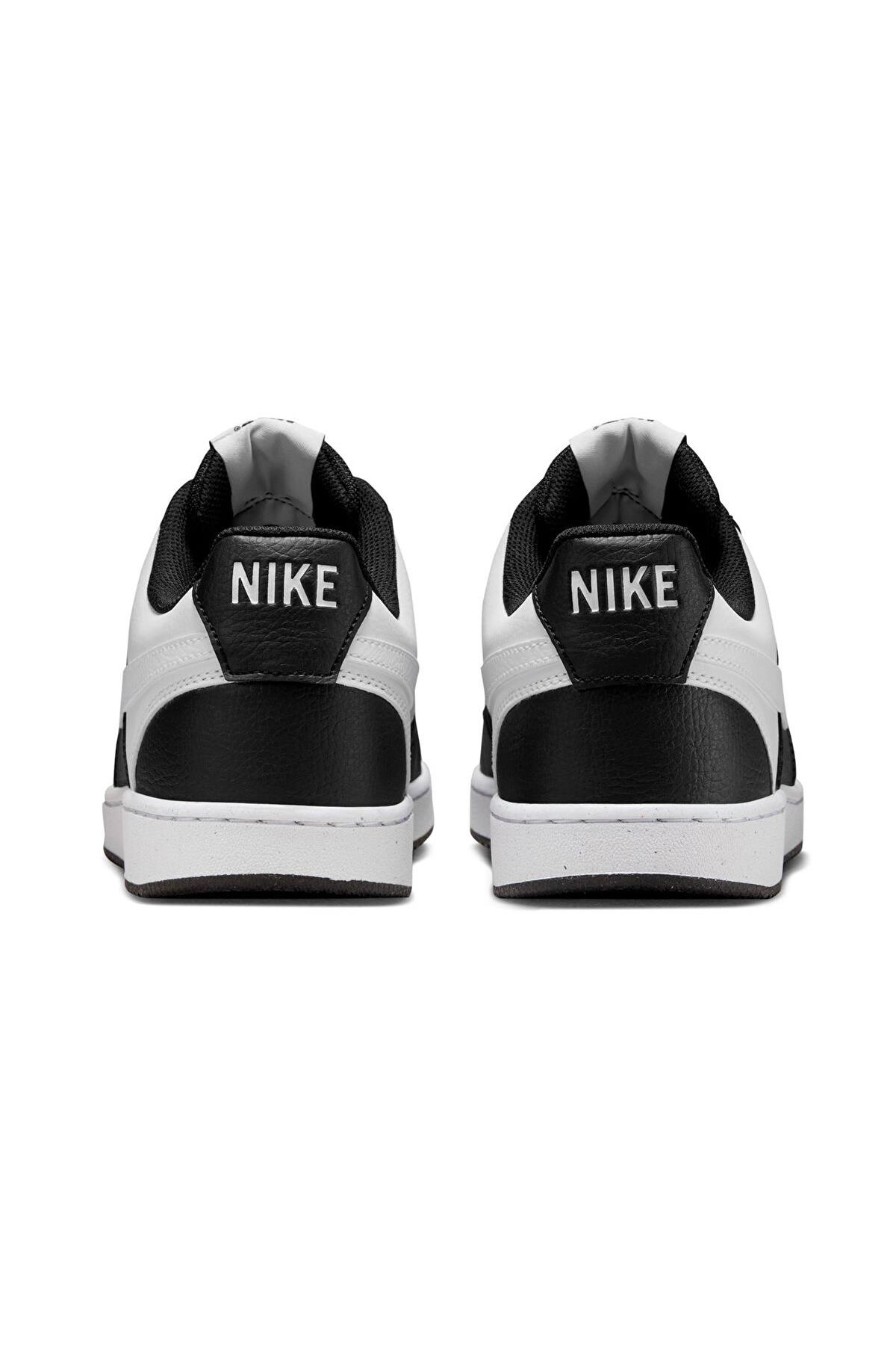 Nike Court Vision Low Erkek Spor Ayakkabı HM9862-001