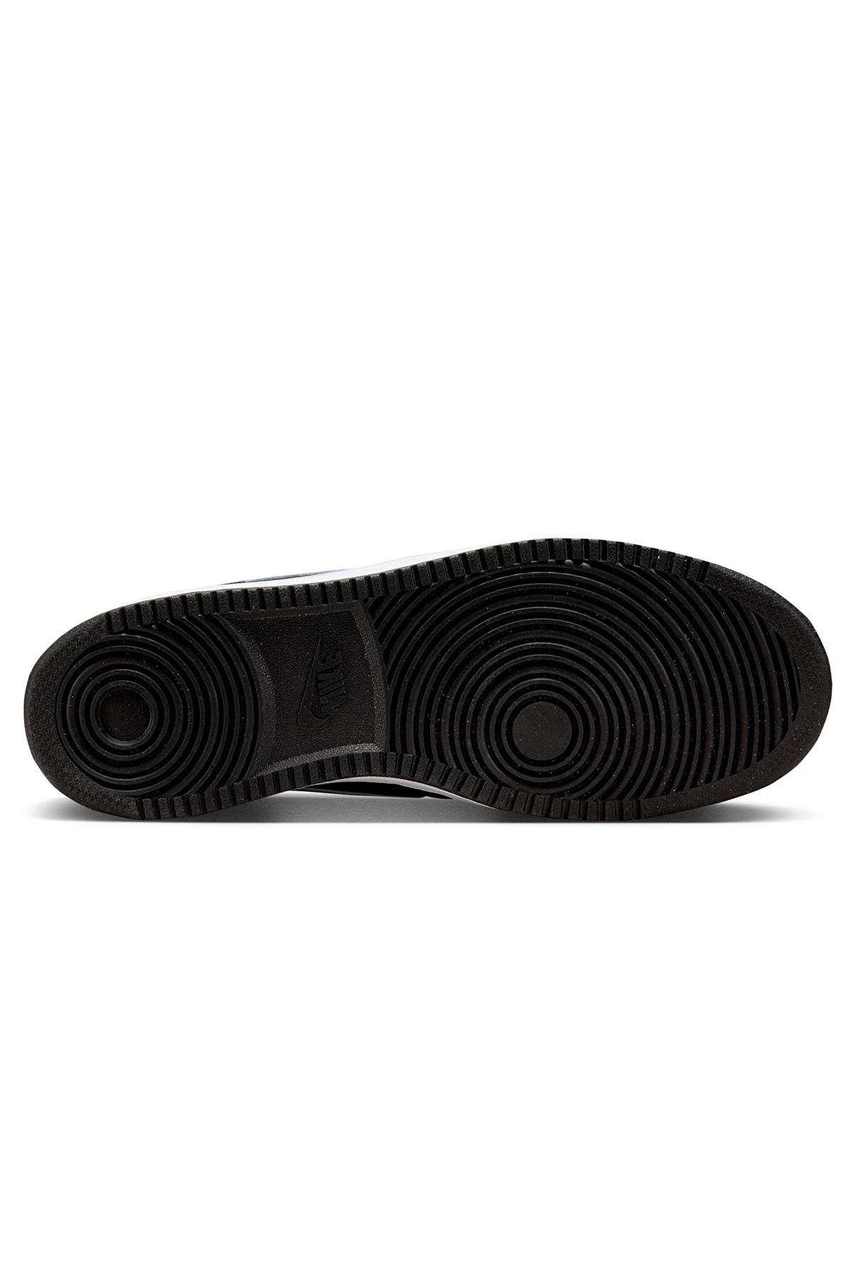 Nike Court Vision Low Erkek Spor Ayakkabı HM9862-001