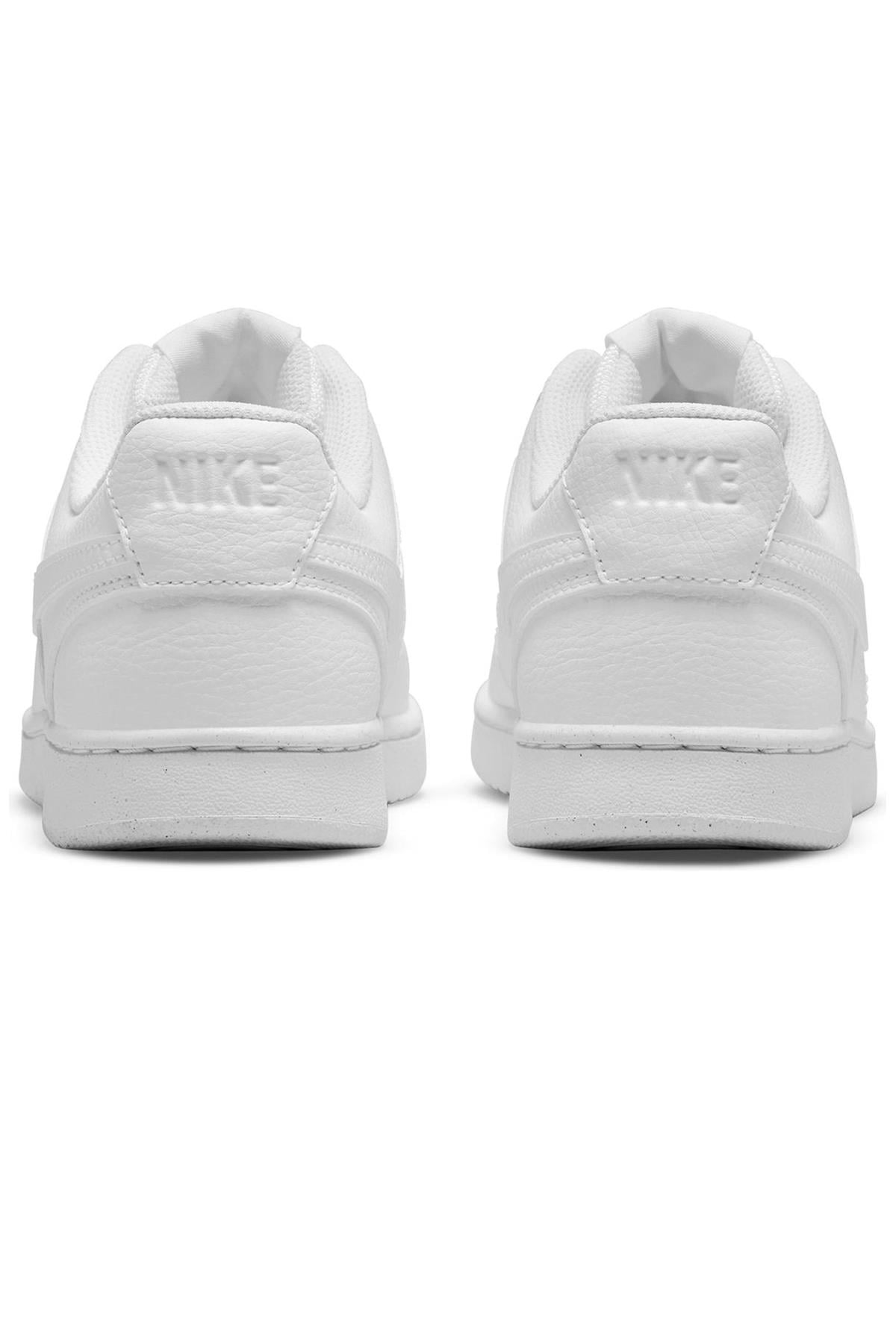 Nike Court Vision Low Kadın Spor Ayakkabı DH3158-100