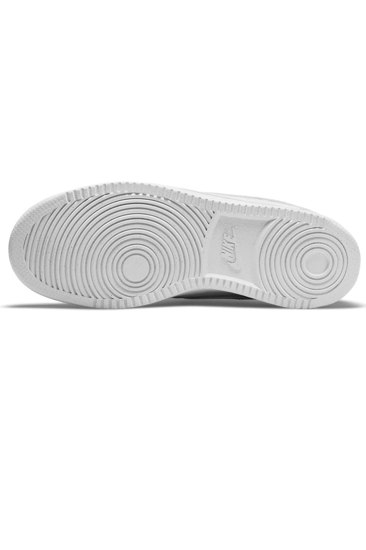 Nike Court Vision Low Kadın Spor Ayakkabı DH3158-100