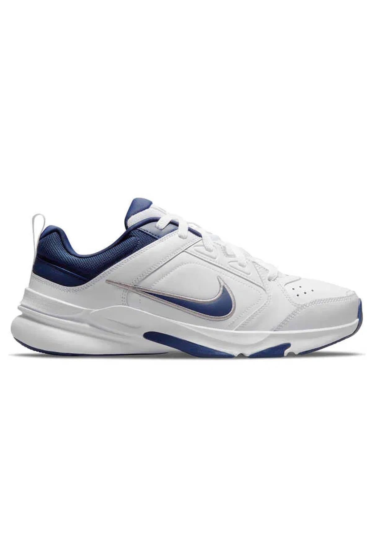 Nike Defyallday Erkek Spor Ayakkabı DJ1196-100