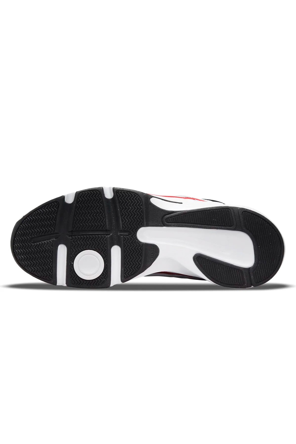 Nike Defyallday Erkek Spor Ayakkabı DJ1196-101